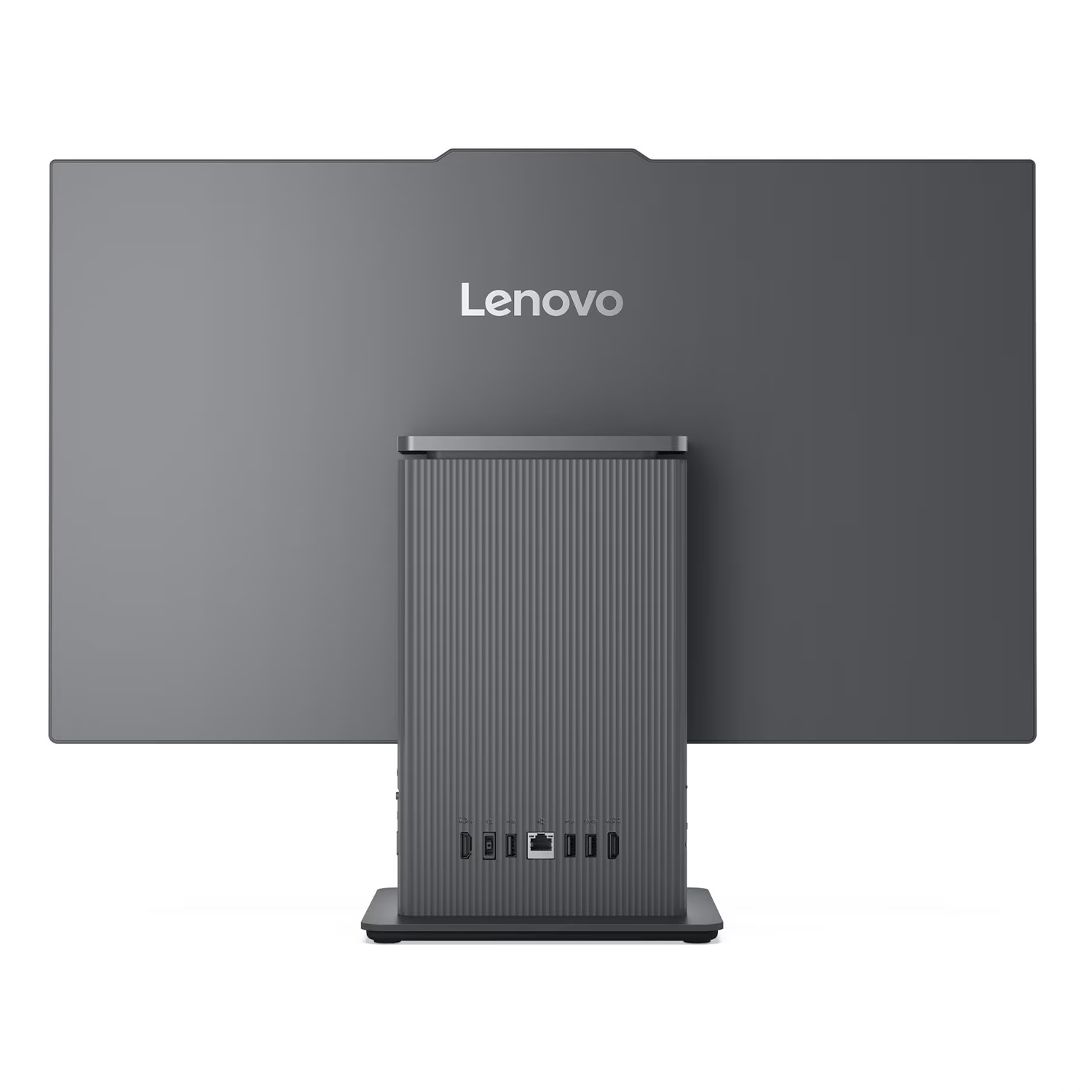lenovo-ideacentre-27arr9-ryzen-7-7735h-9-3b5d.png