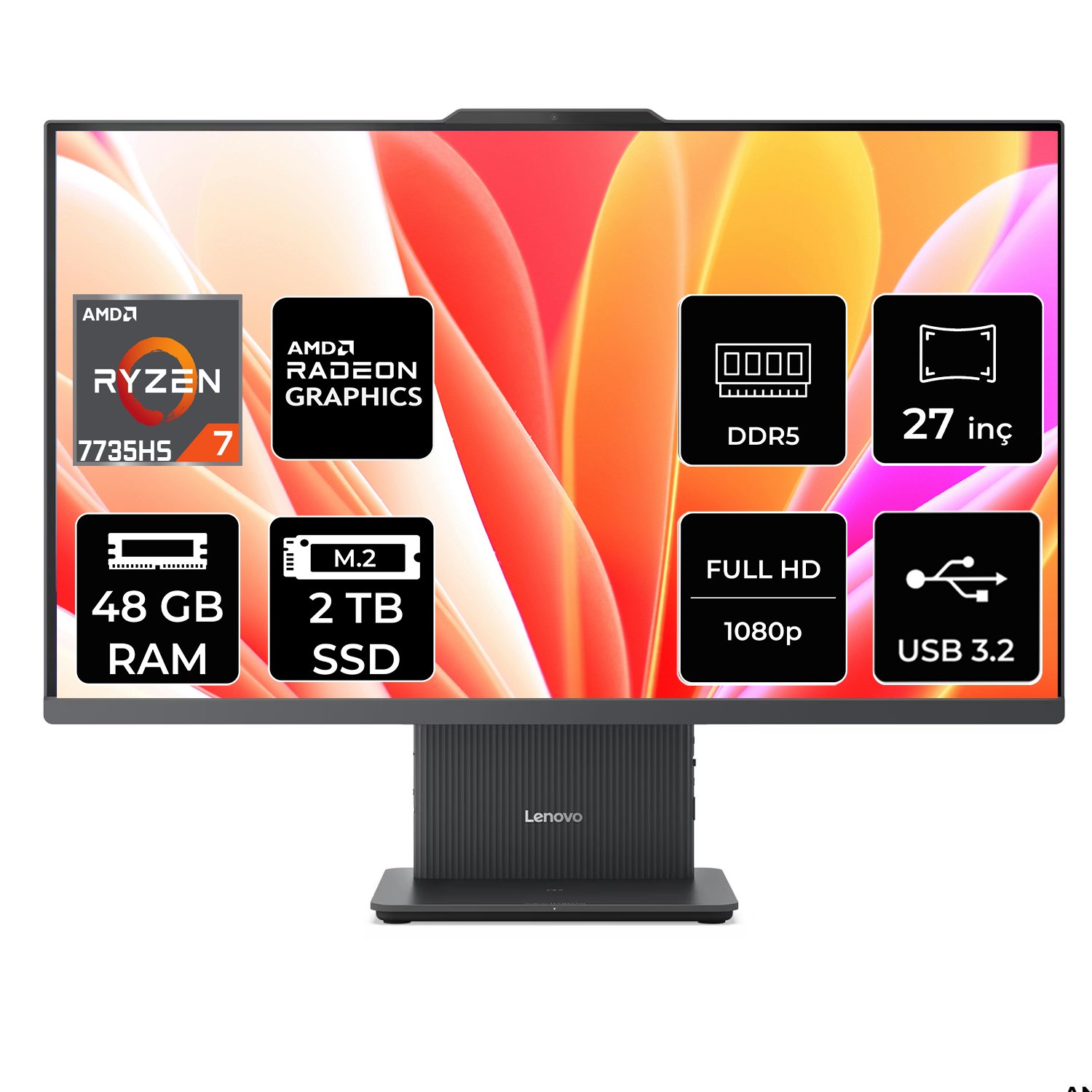 lenovo-ideacentre-27arr9-ryzen-7-7735h-acd3b8.png