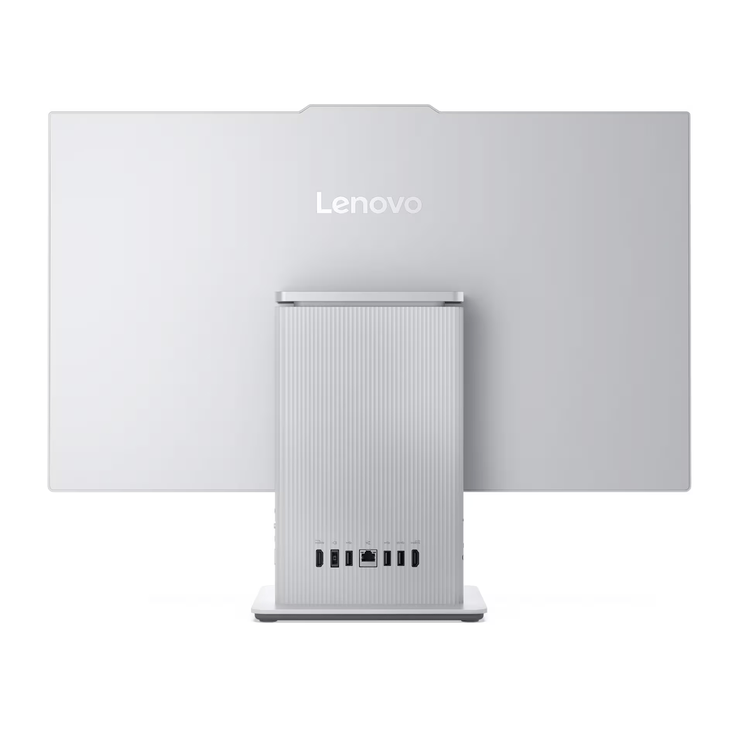 lenovo-ideacentre-27ill11-intel-core-u--87e3c.png