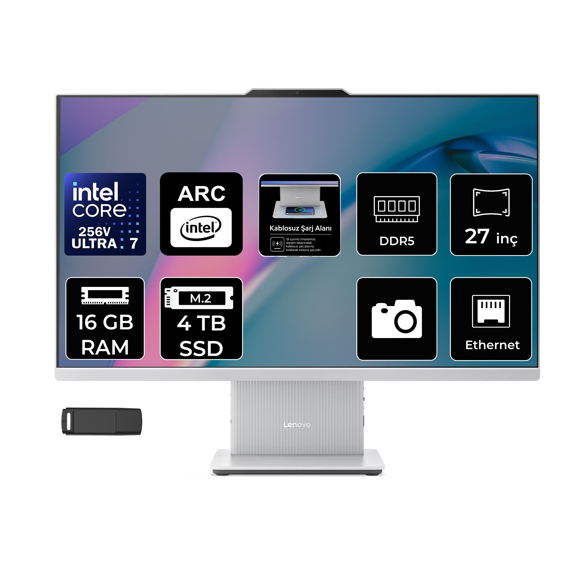 lenovo-ideacentre-27ill11-intel-core-u-027e5b.png