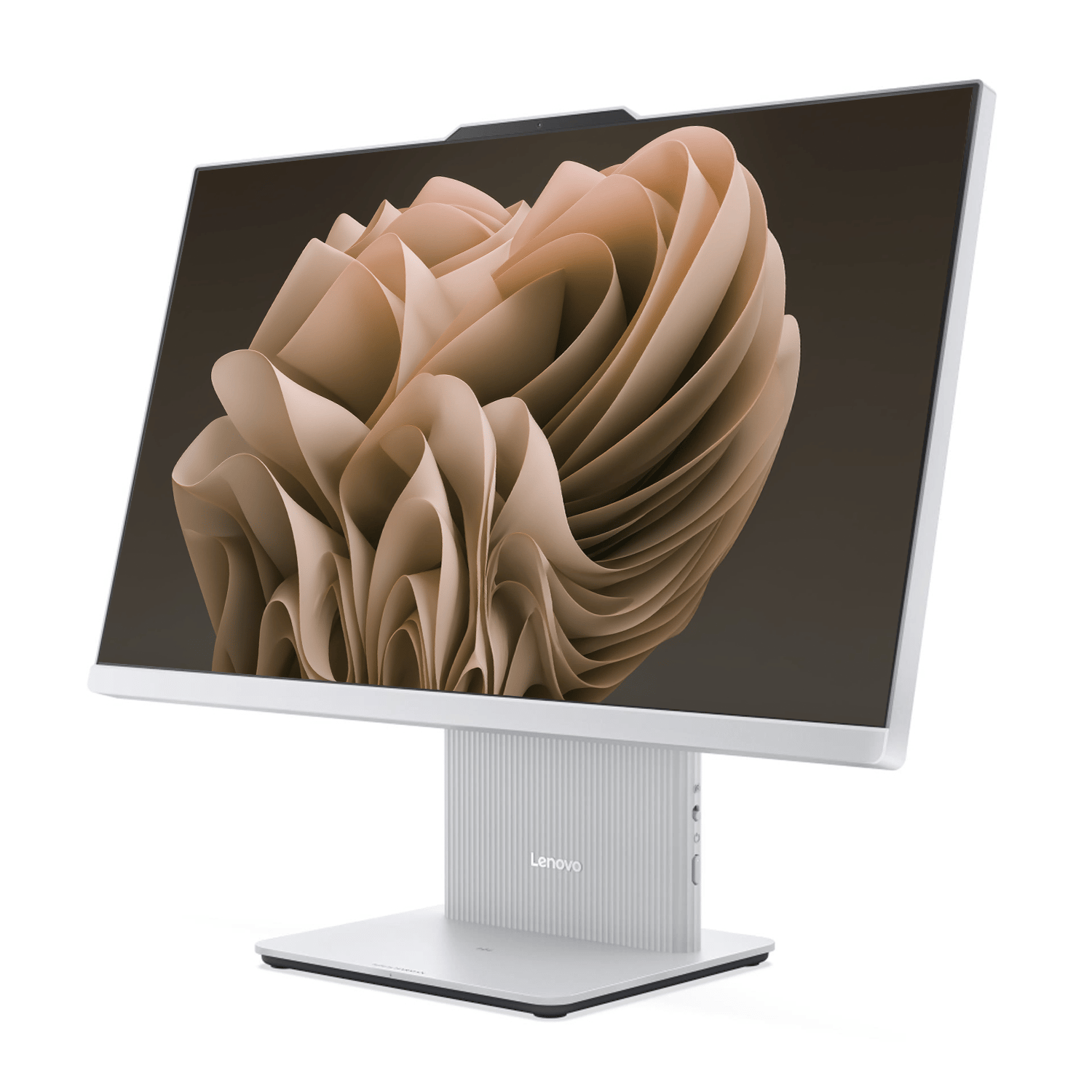 lenovo-ideacentre-27ill11-intel-core-u-2-1494.png