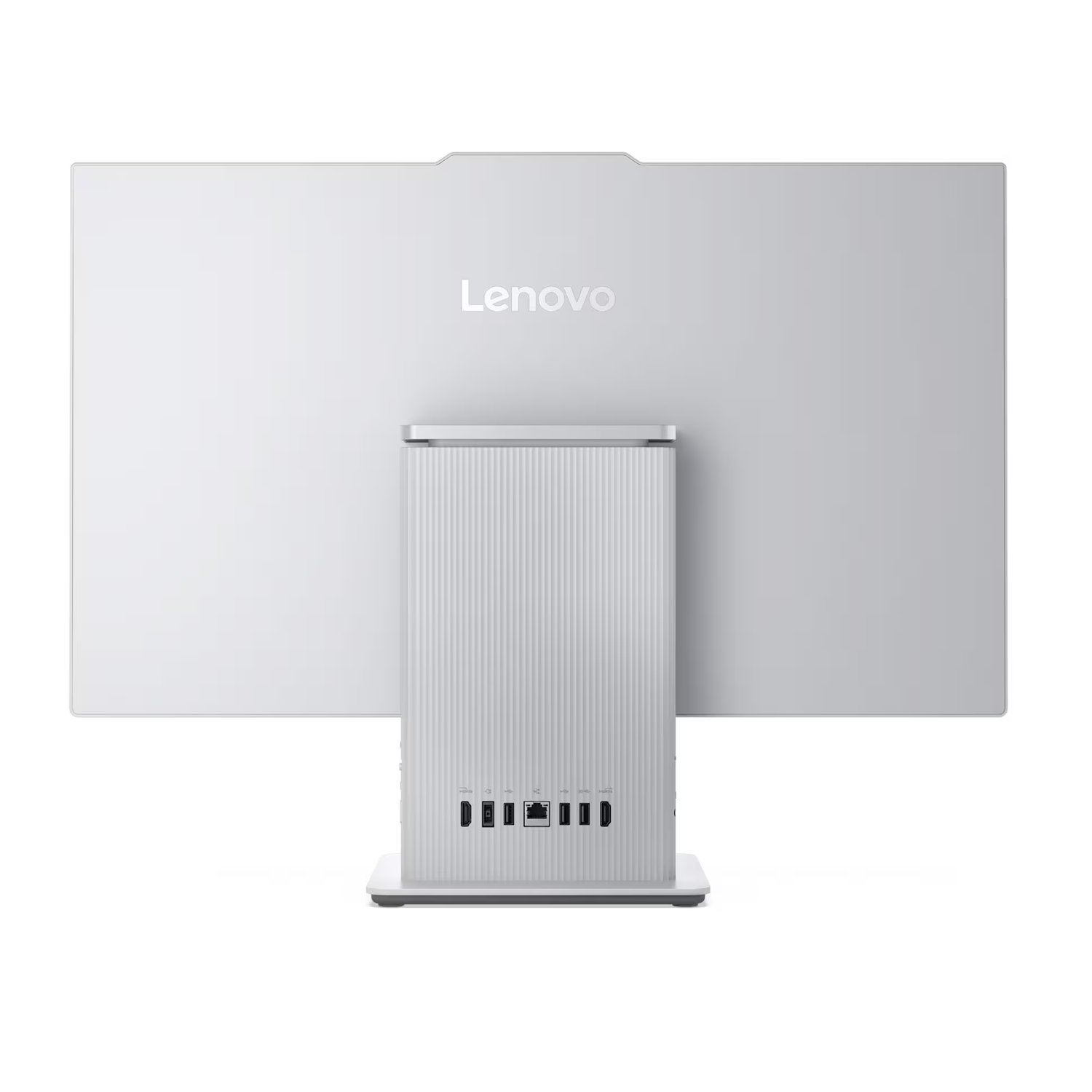 lenovo-ideacentre-27ill11-intel-core-u-307-3d.png