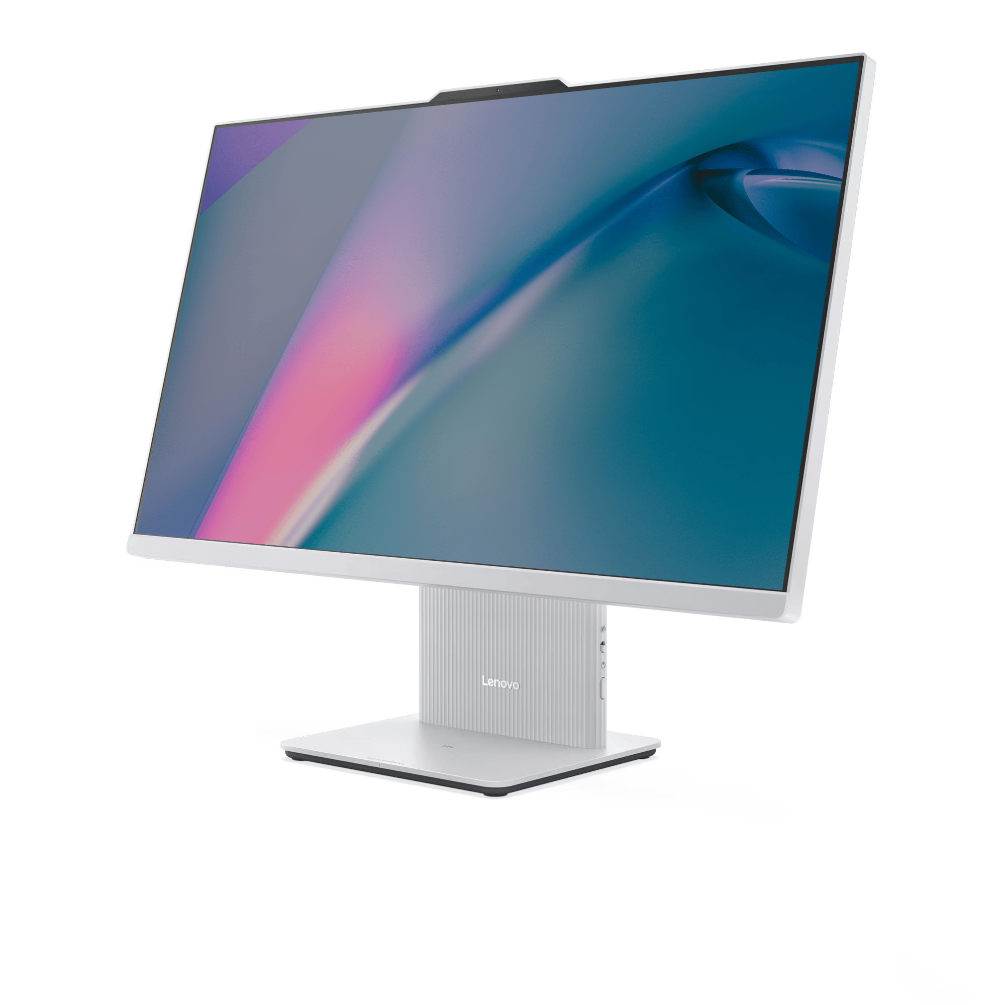 lenovo-ideacentre-27ill11-intel-core-u-3c2012.png