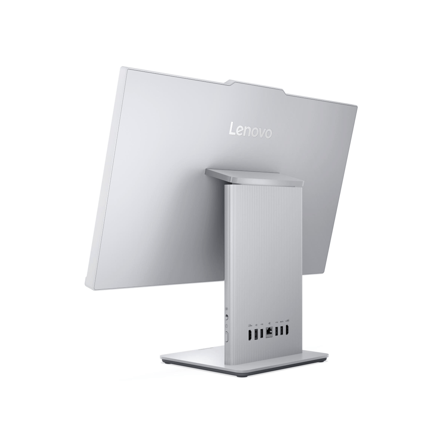 lenovo-ideacentre-27ill11-intel-core-u-581-91.png
