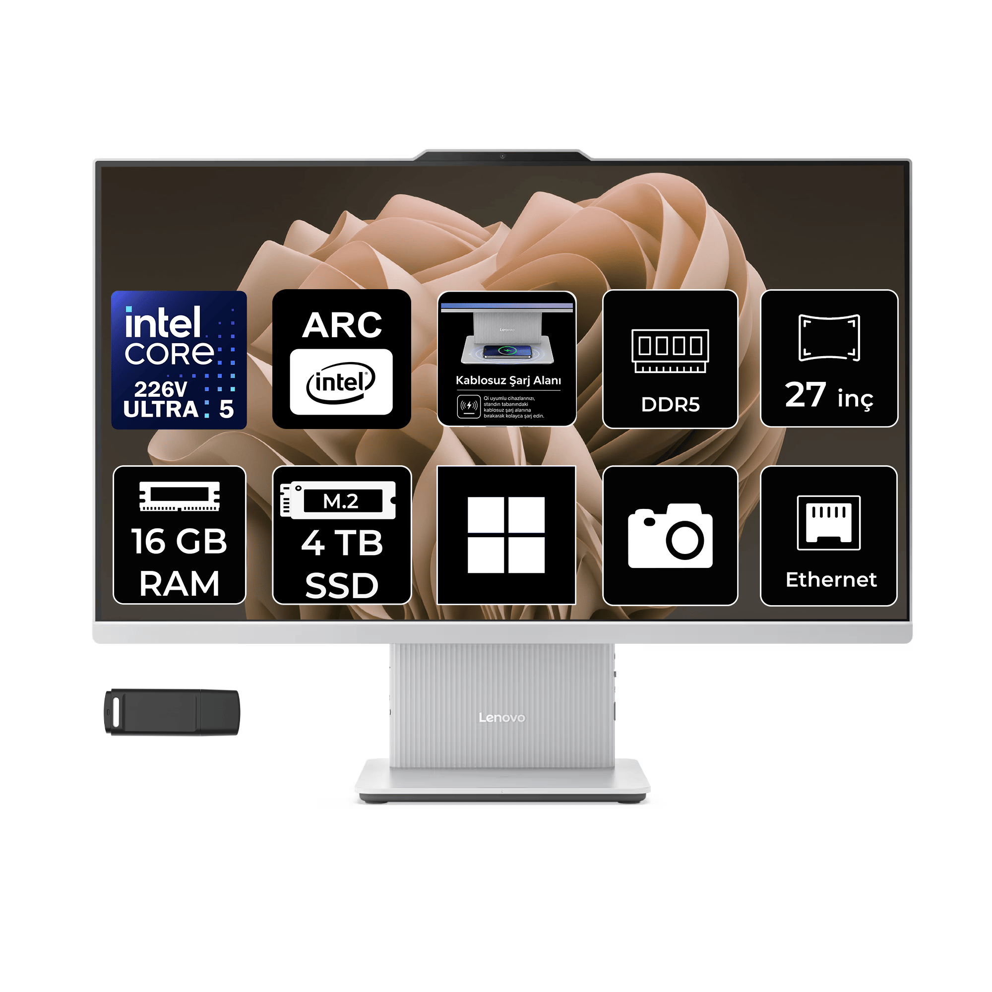 lenovo-ideacentre-27ill11-intel-core-u-7fd6ff.png