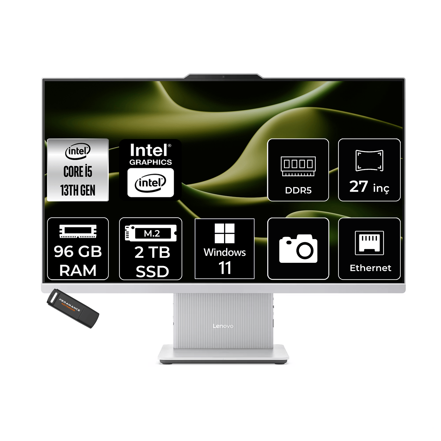 lenovo-ideacentre-27irh9-intel-core-i5--ab86-.png