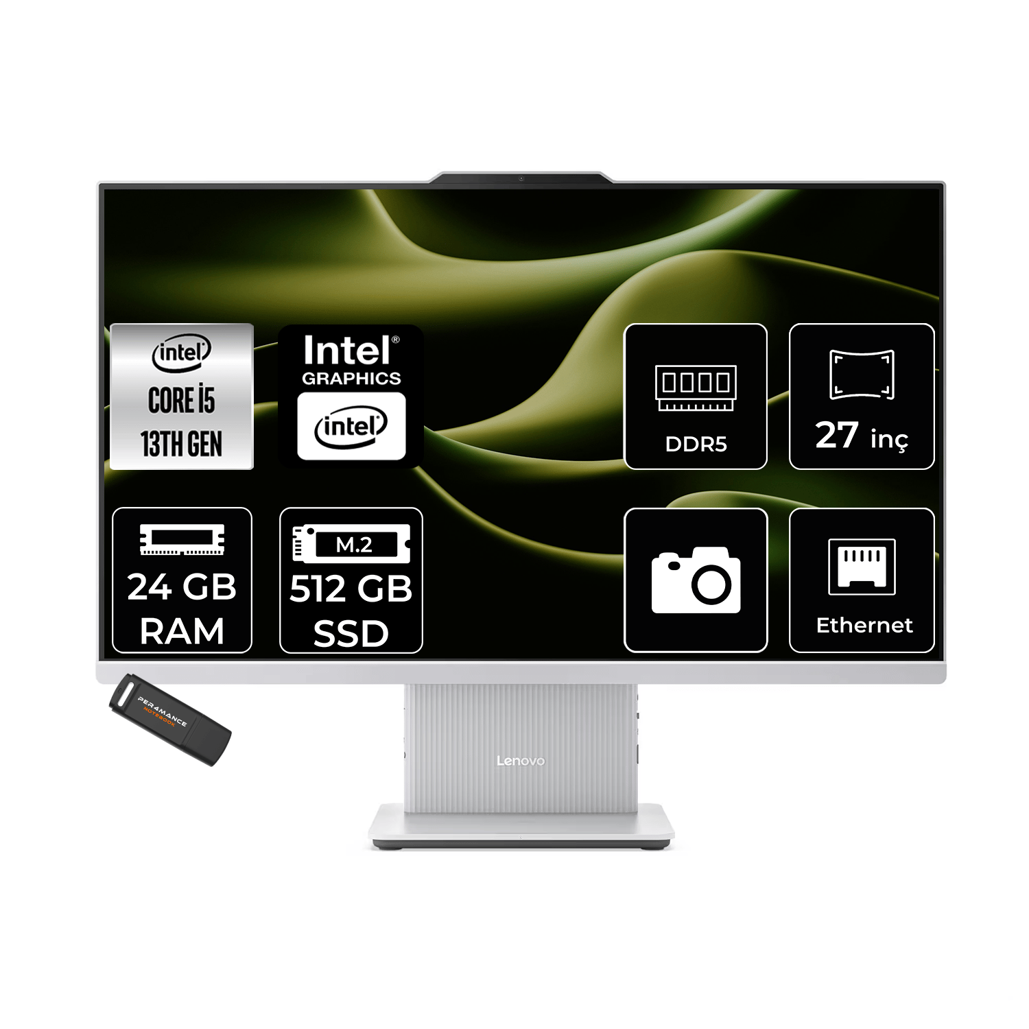 lenovo-ideacentre-27irh9-intel-core-i5--b3df2.png