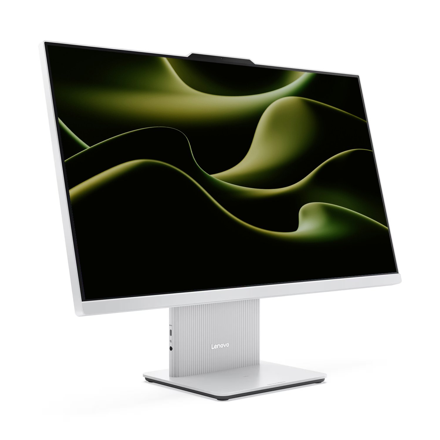 lenovo-ideacentre-27irh9-intel-core-i5-193930.png