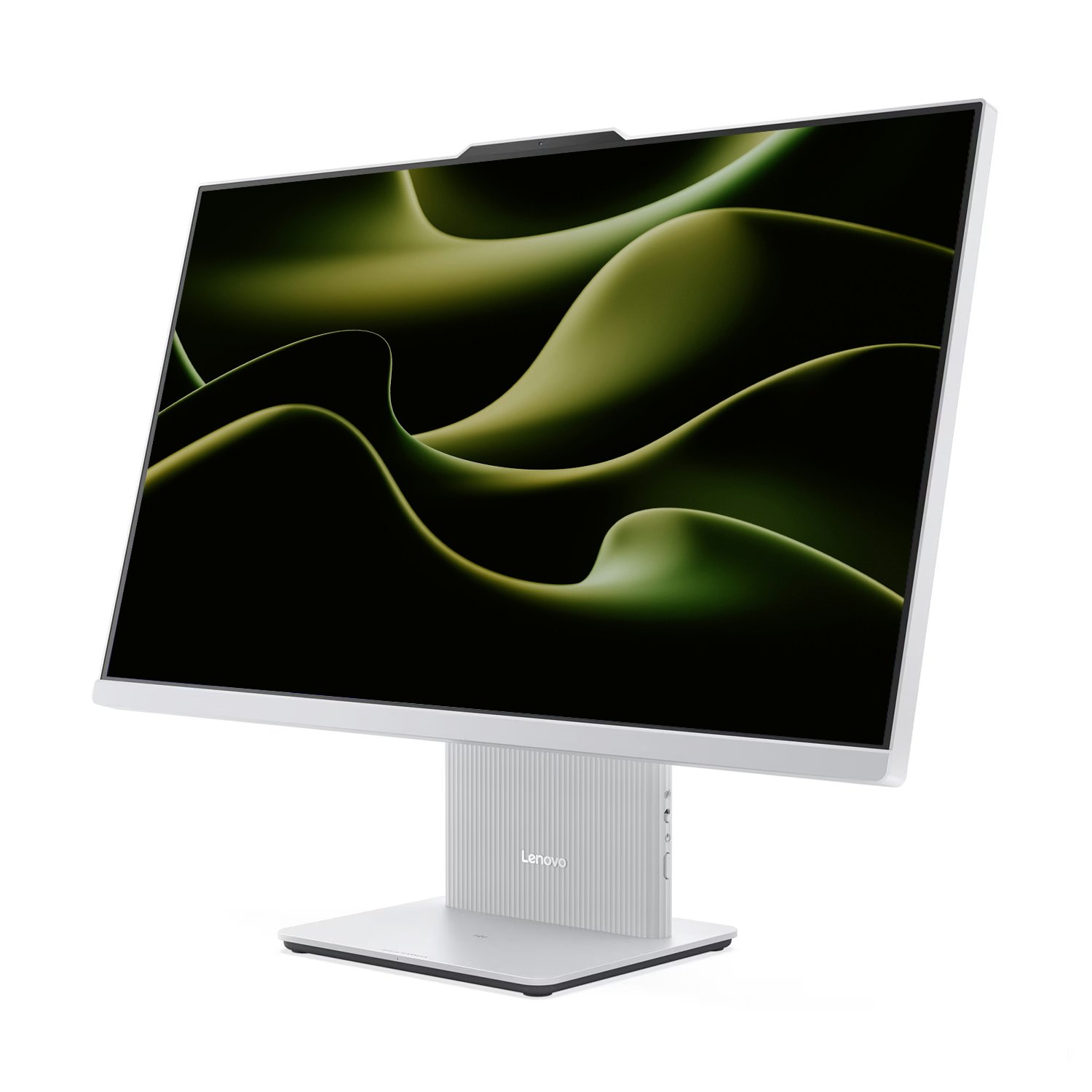 lenovo-ideacentre-27irh9-intel-core-i5-3-ad6c.png