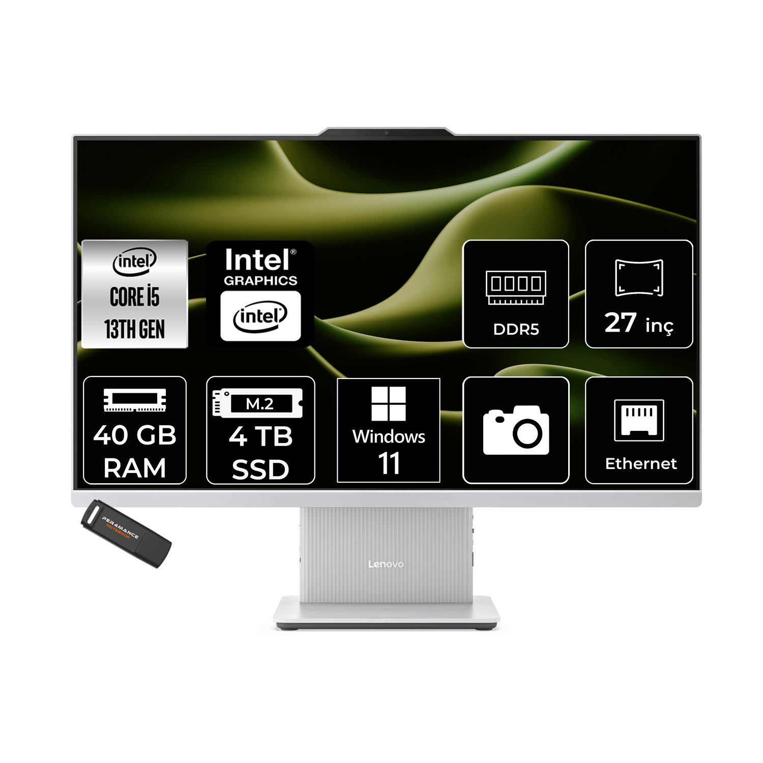 lenovo-ideacentre-27irh9-intel-core-i5-5711ca.png