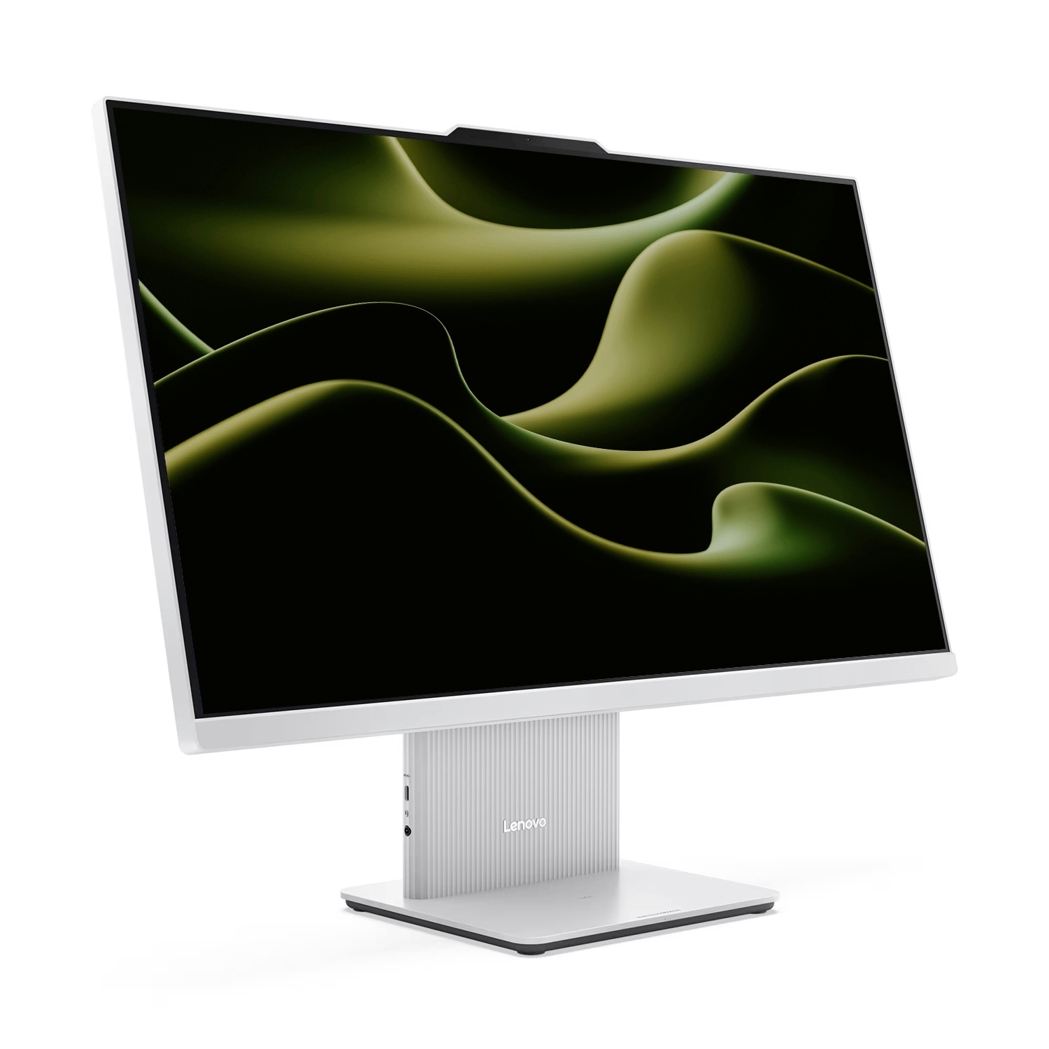 lenovo-ideacentre-27irh9-intel-core-i5-a17-9a.png