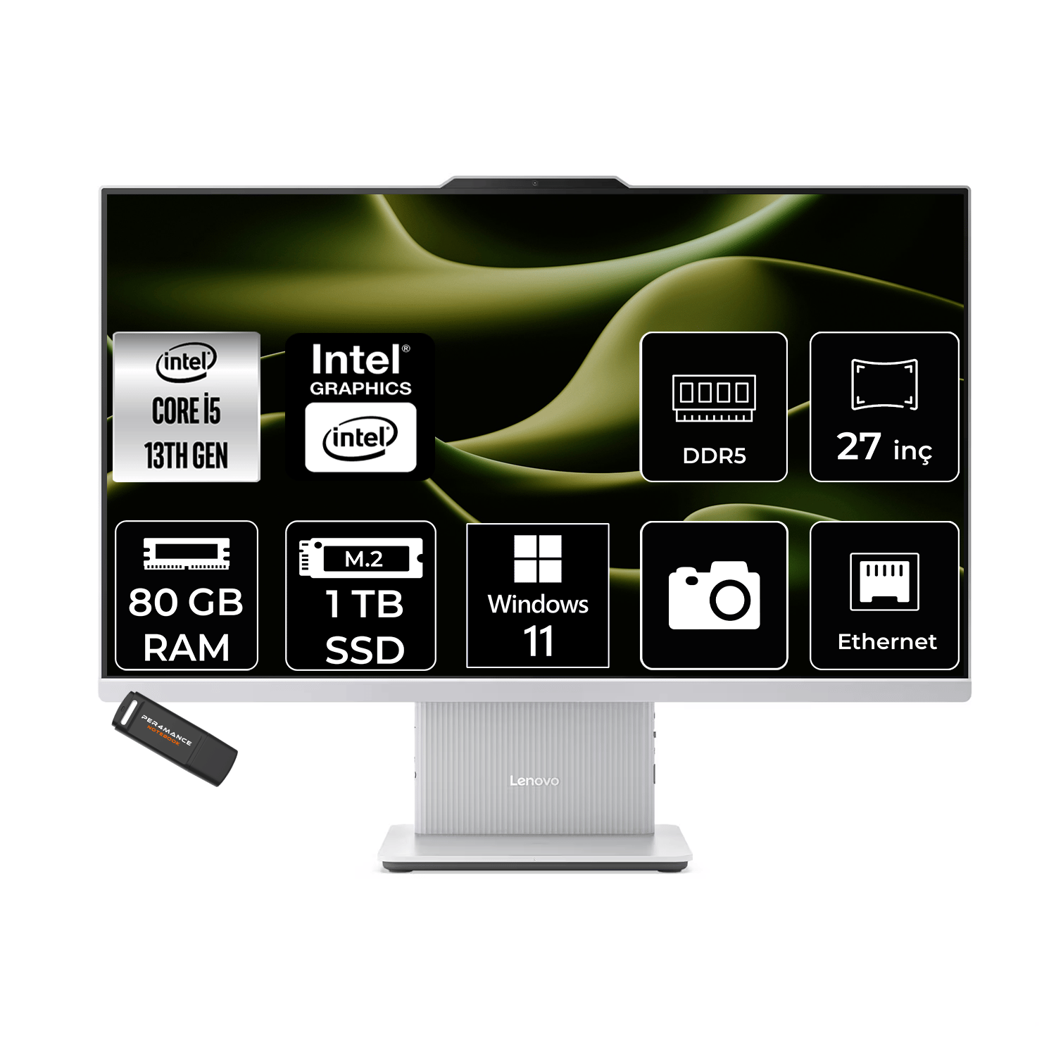 lenovo-ideacentre-27irh9-intel-core-i5-b-8da8.png