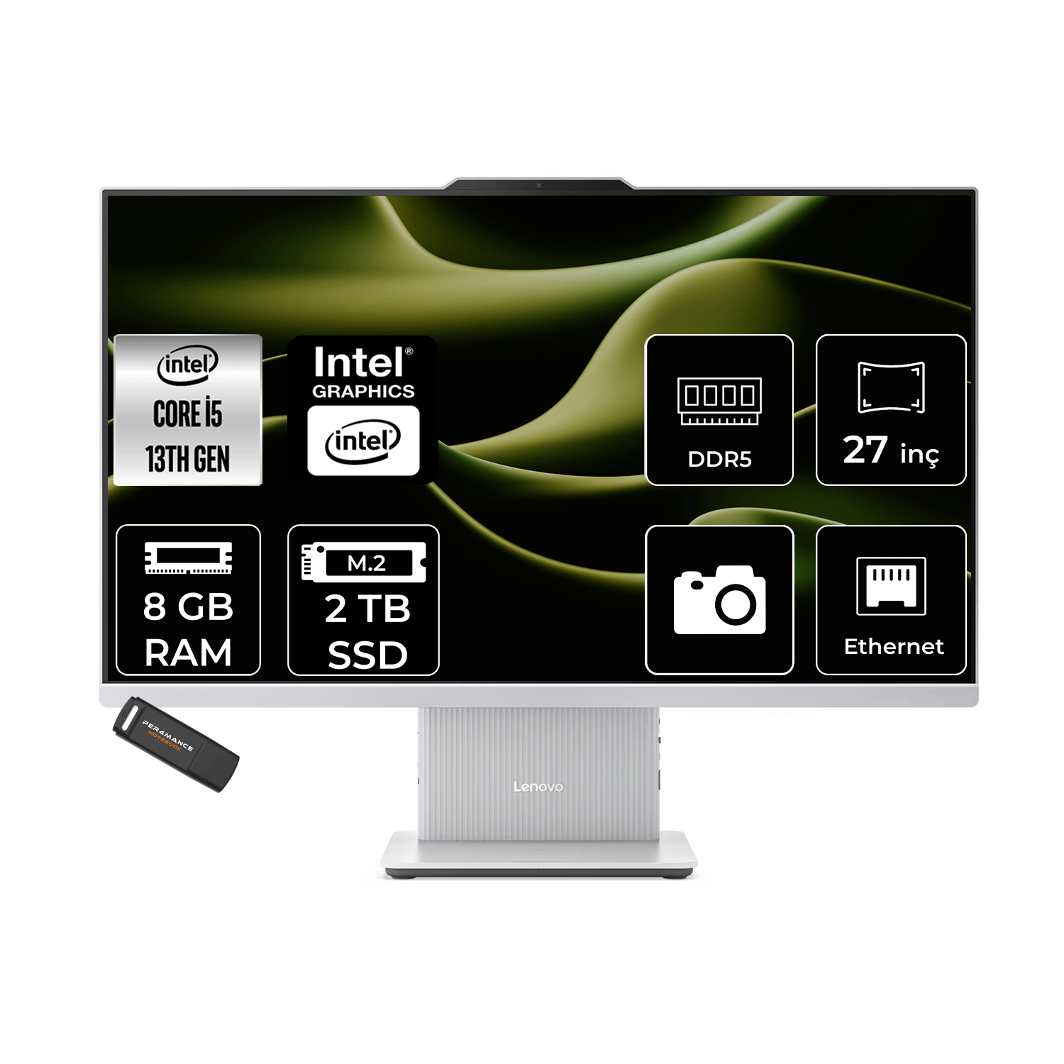 lenovo-ideacentre-27irh9-intel-core-i5-b7-f4c.png