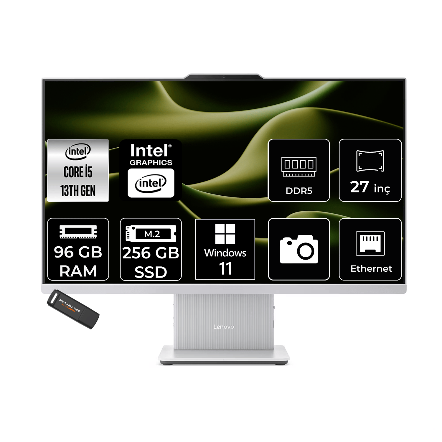 lenovo-ideacentre-27irh9-intel-core-i5-b8-b5c.png