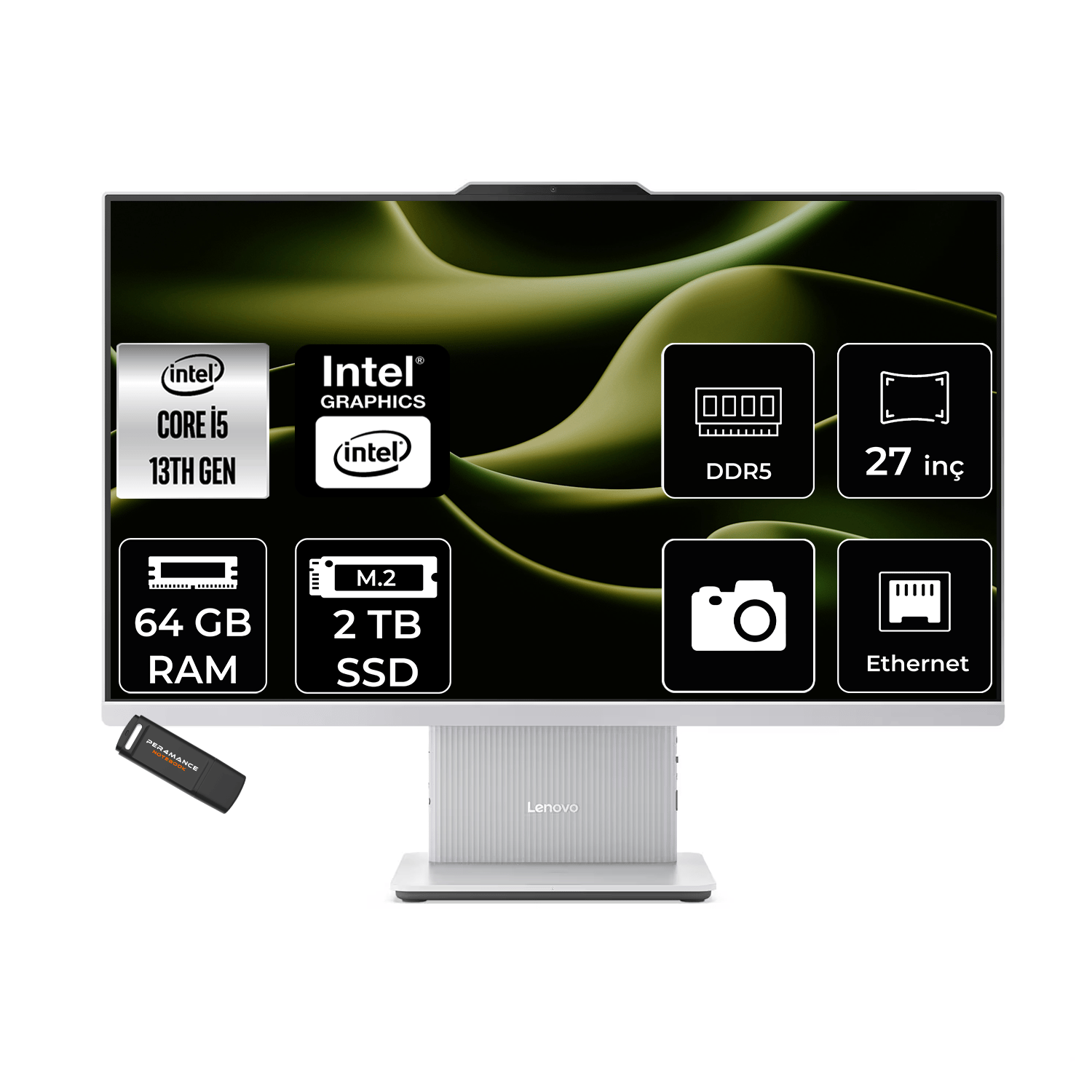 lenovo-ideacentre-27irh9-intel-core-i5-c2-706.png