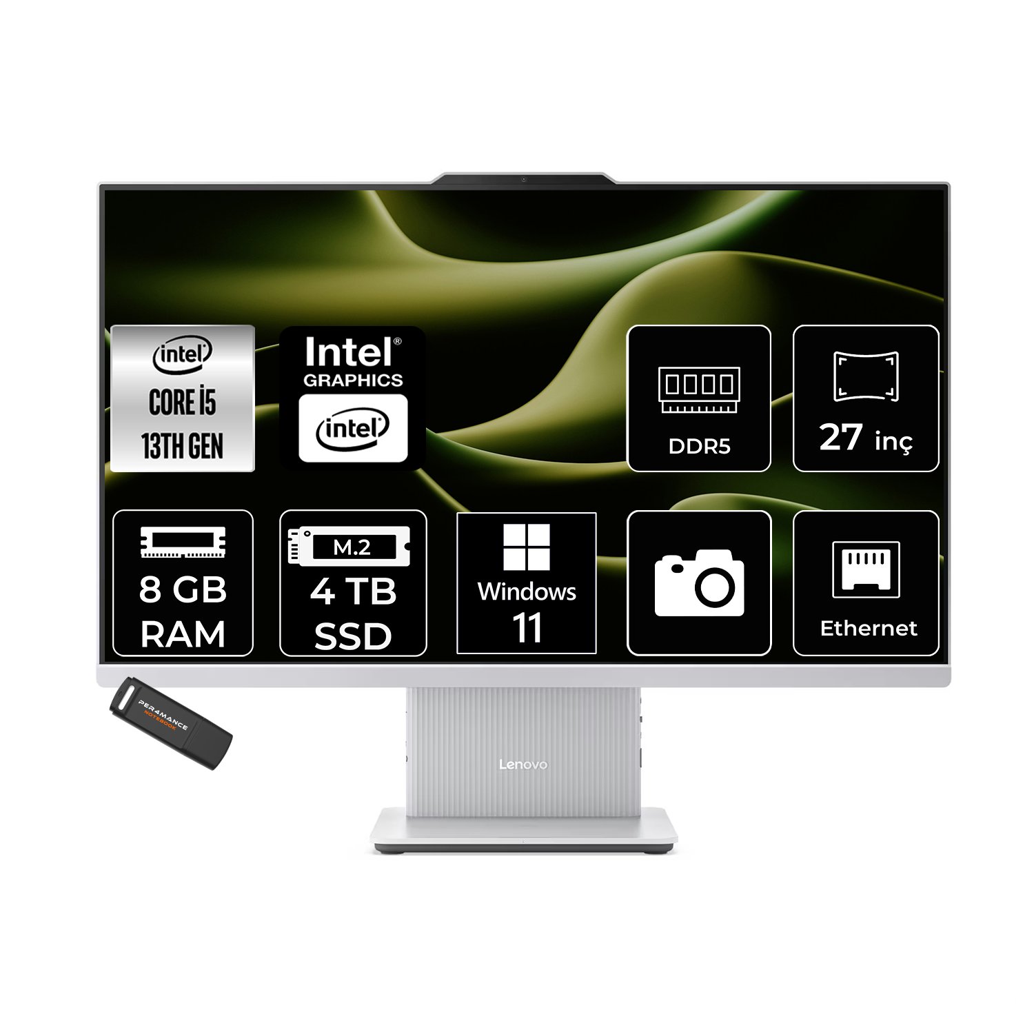 lenovo-ideacentre-27irh9-intel-core-i5-f-4f71.png