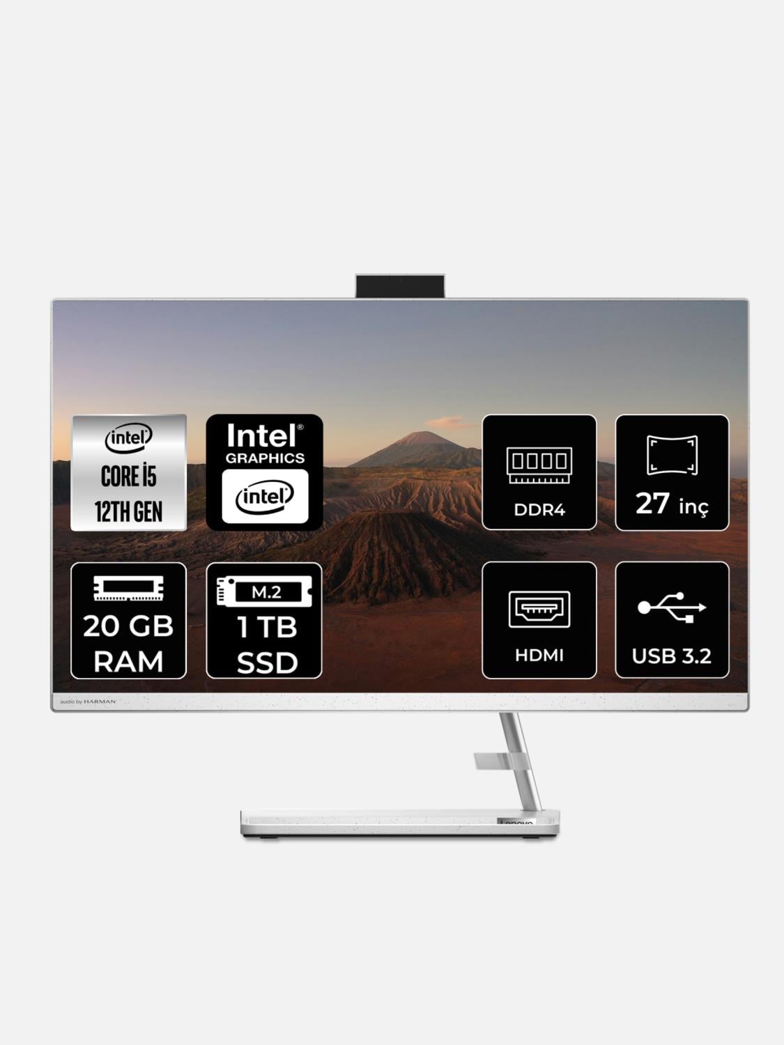 lenovo-ideacentre-aio-3-27iap7-intel-c-1dbb8e.jpg