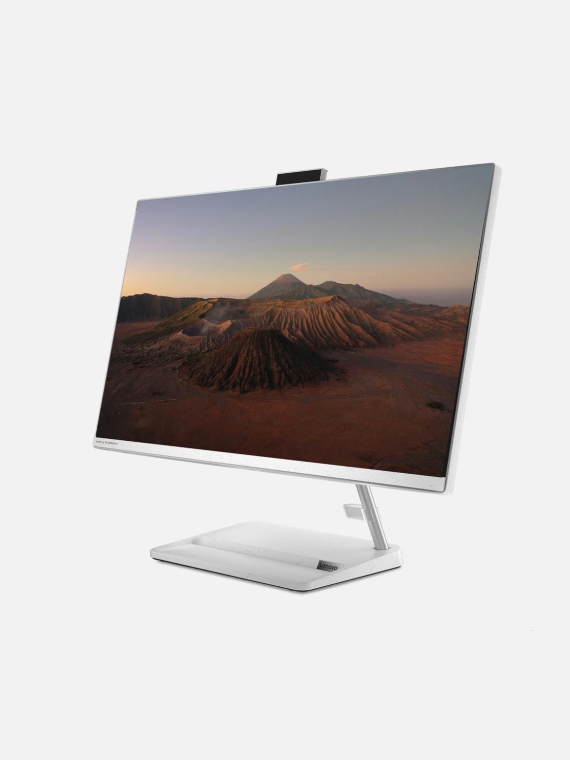 lenovo-ideacentre-aio-3-27iap7-intel-c-8e-9bb.jpg