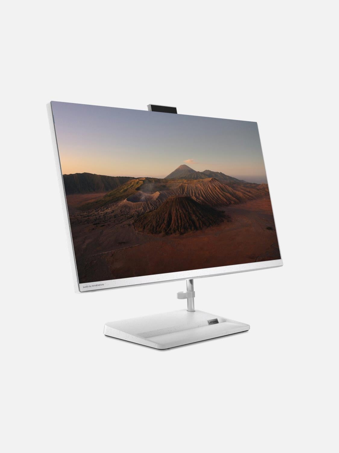 lenovo-ideacentre-aio-3-27iap7-intel-c-e-408a.jpg