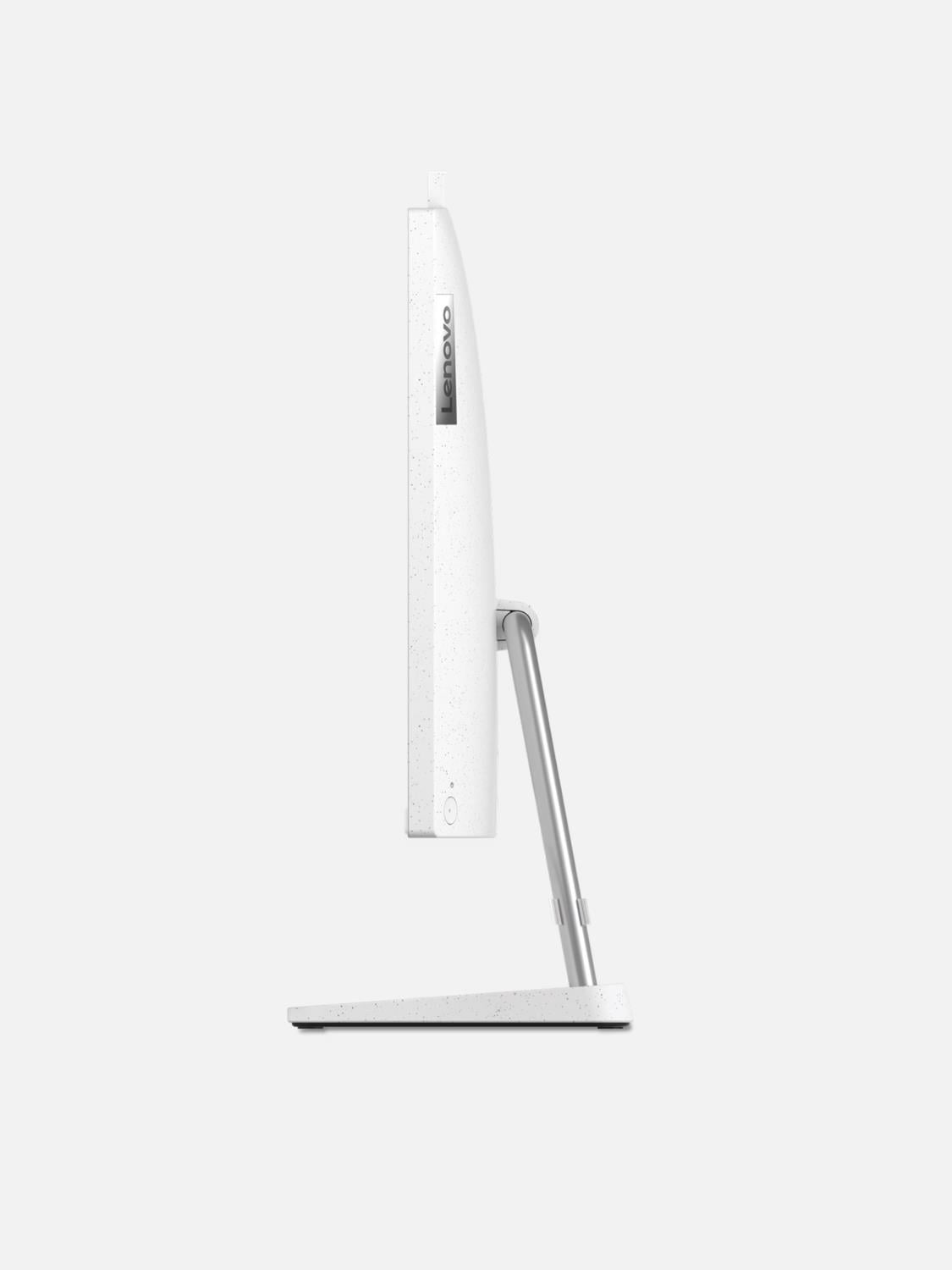 lenovo-ideacentre-aio-3-27iap7-intel-c-e4-4ac.jpg