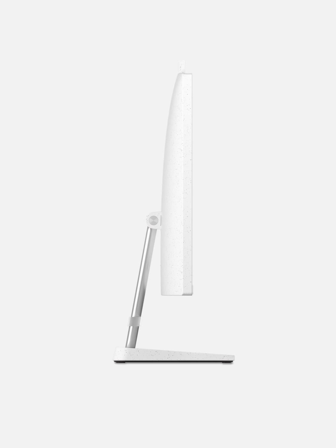 lenovo-ideacentre-aio-3-27iap7-intel-c-e5fce6.jpg