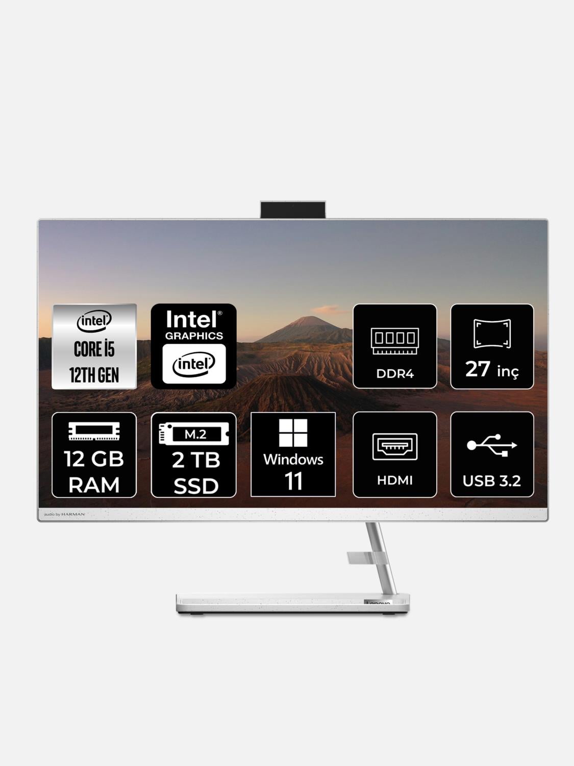 lenovo-ideacentre-aio-3-27iap7-intel-c-e6cd6d.jpg