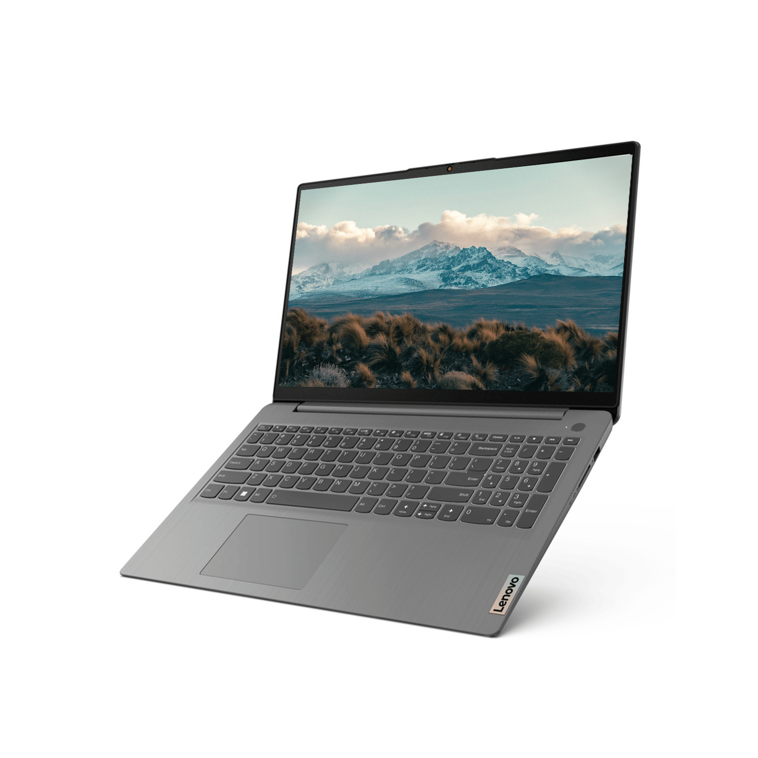 lenovo-ideapad-3-17iau7-intel-core-i7--05ce32.png