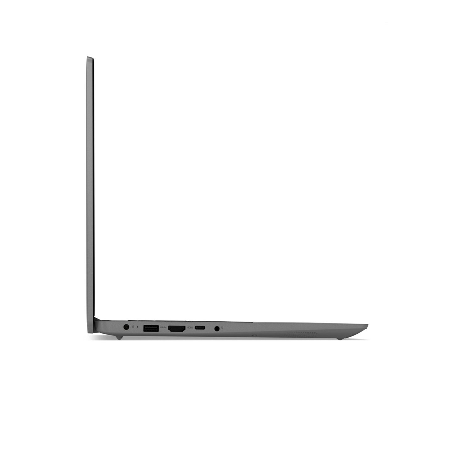 lenovo-ideapad-3-17iau7-intel-core-i7--0a-e7a.png