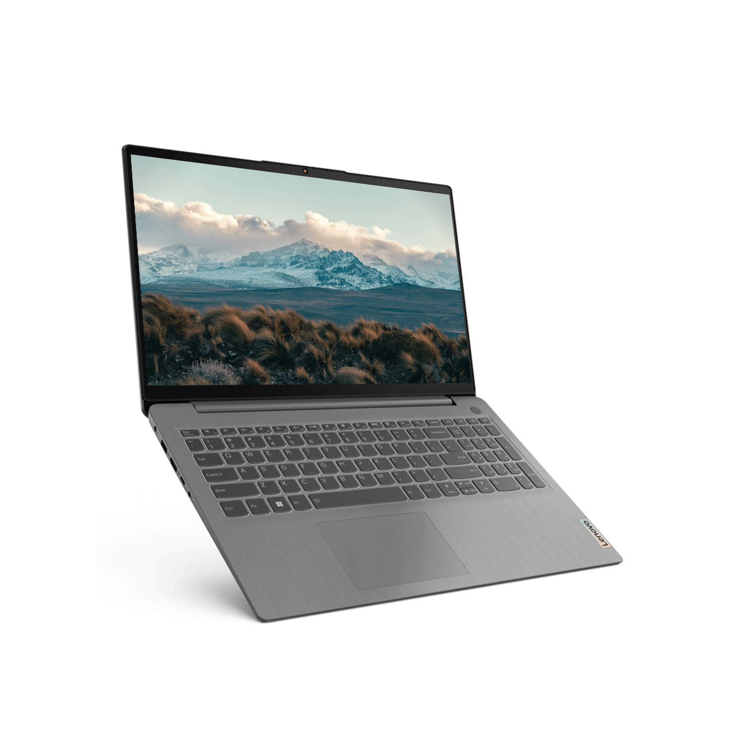 lenovo-ideapad-3-17iau7-intel-core-i7--6b0c9f.png
