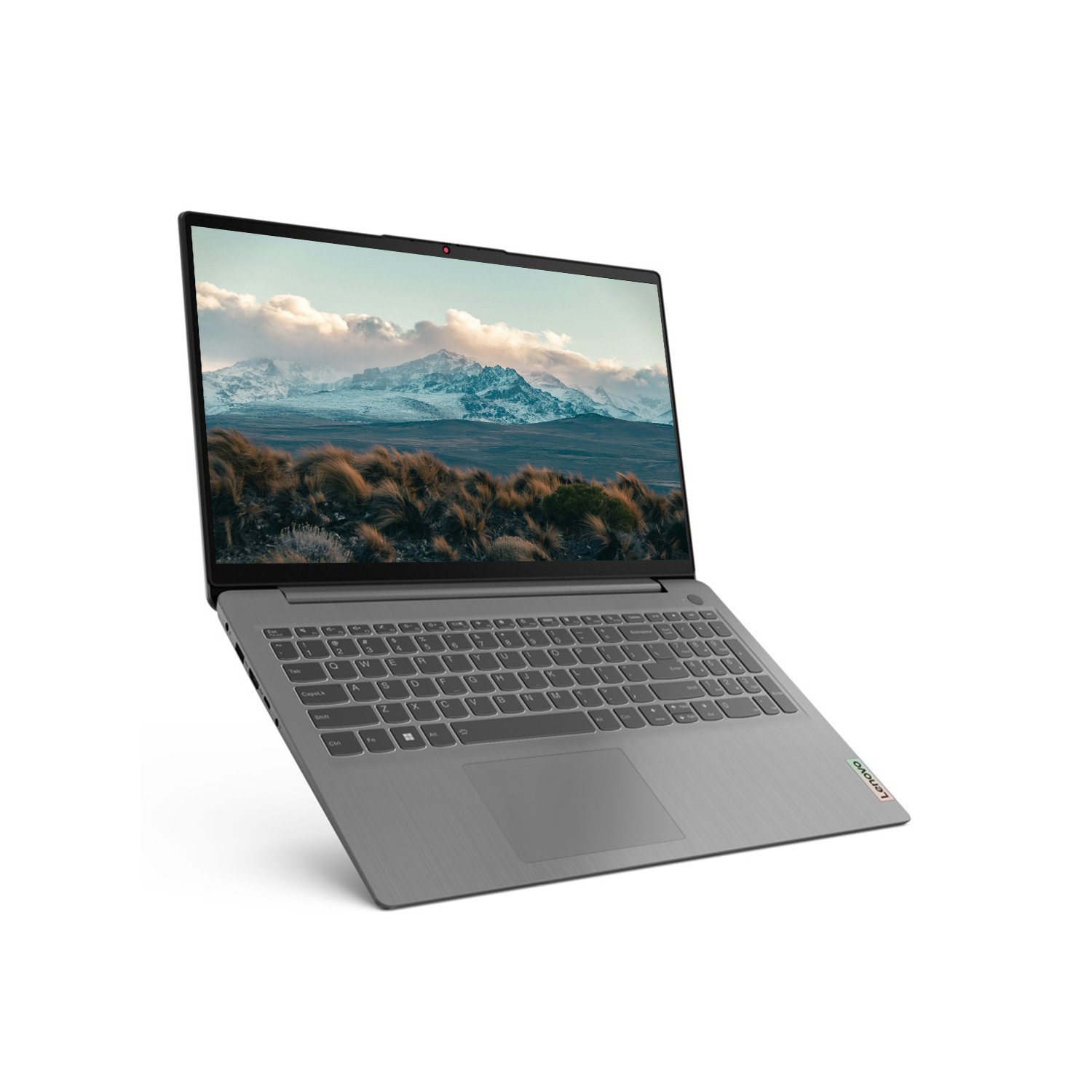 lenovo-ideapad-3-17iau7-intel-core-i7--6f11ed.png
