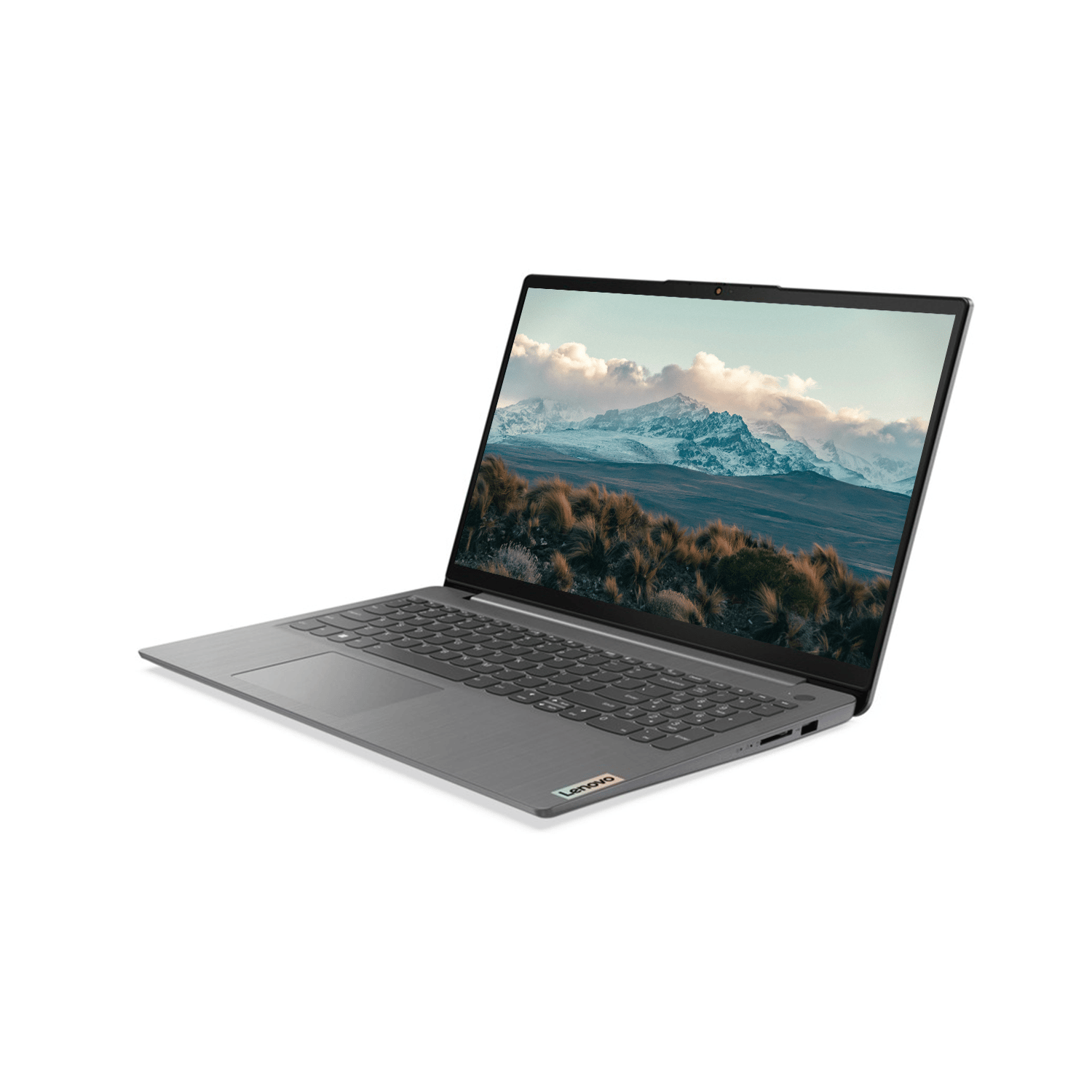 lenovo-ideapad-3-17iau7-intel-core-i7--99838a.png