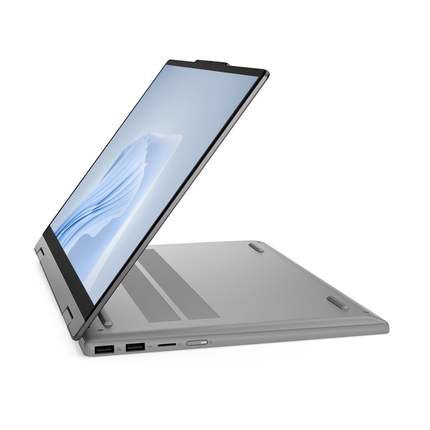 lenovo-ideapad-5-2-in-1-14agp11-ryzen--0-b163.png