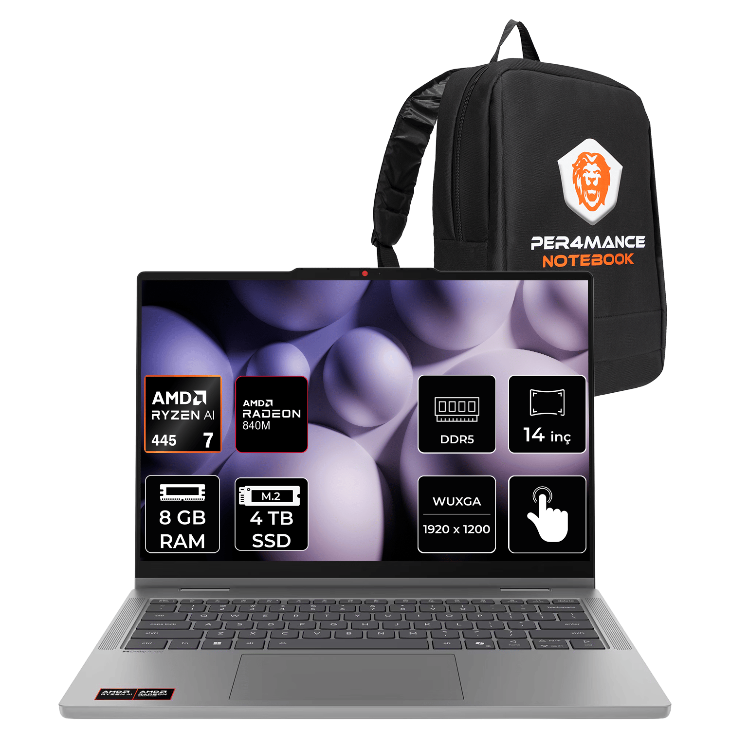 lenovo-ideapad-5-2-in-1-14agp11-ryzen--0669b7.png