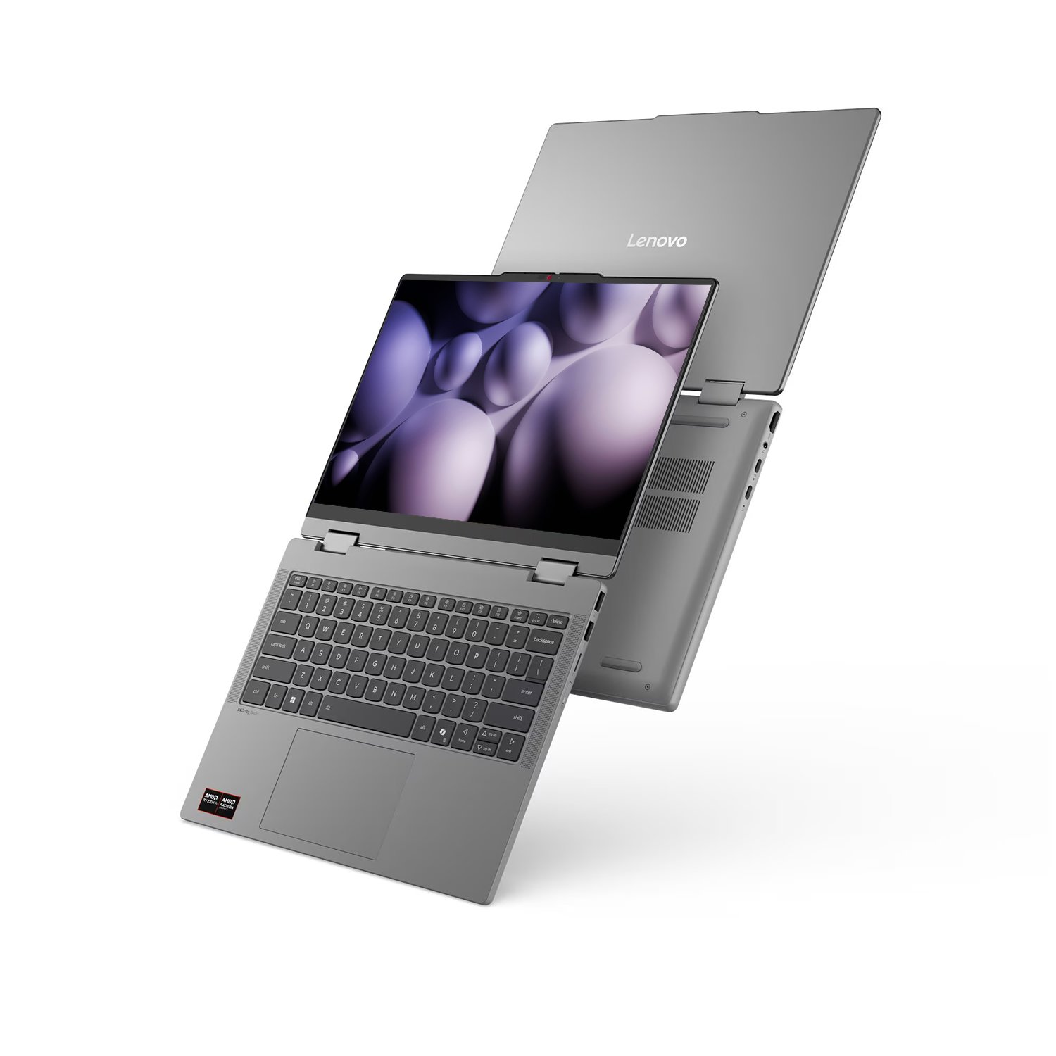lenovo-ideapad-5-2-in-1-14agp11-ryzen--199a29.png