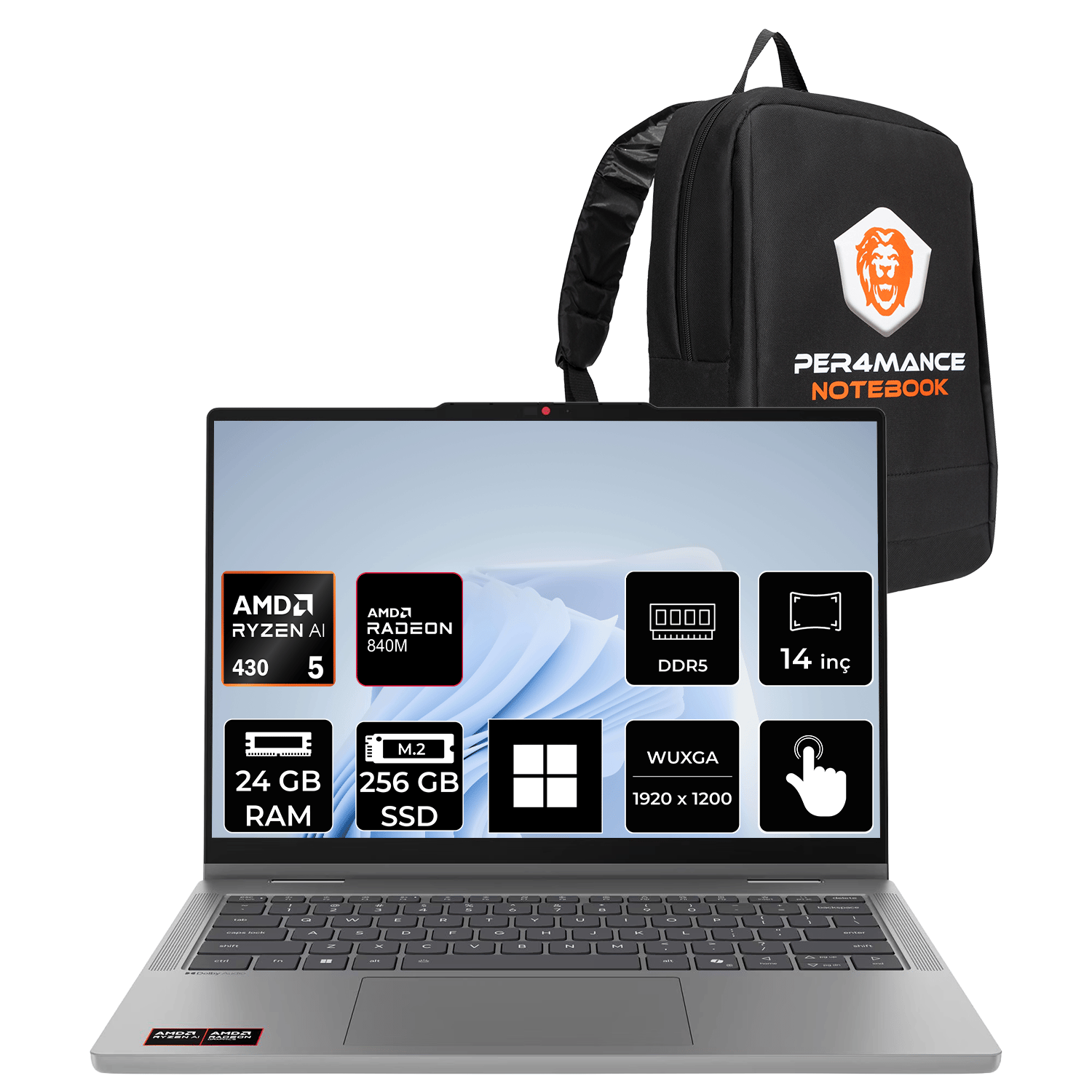 lenovo-ideapad-5-2-in-1-14agp11-ryzen--2d0cdc.png