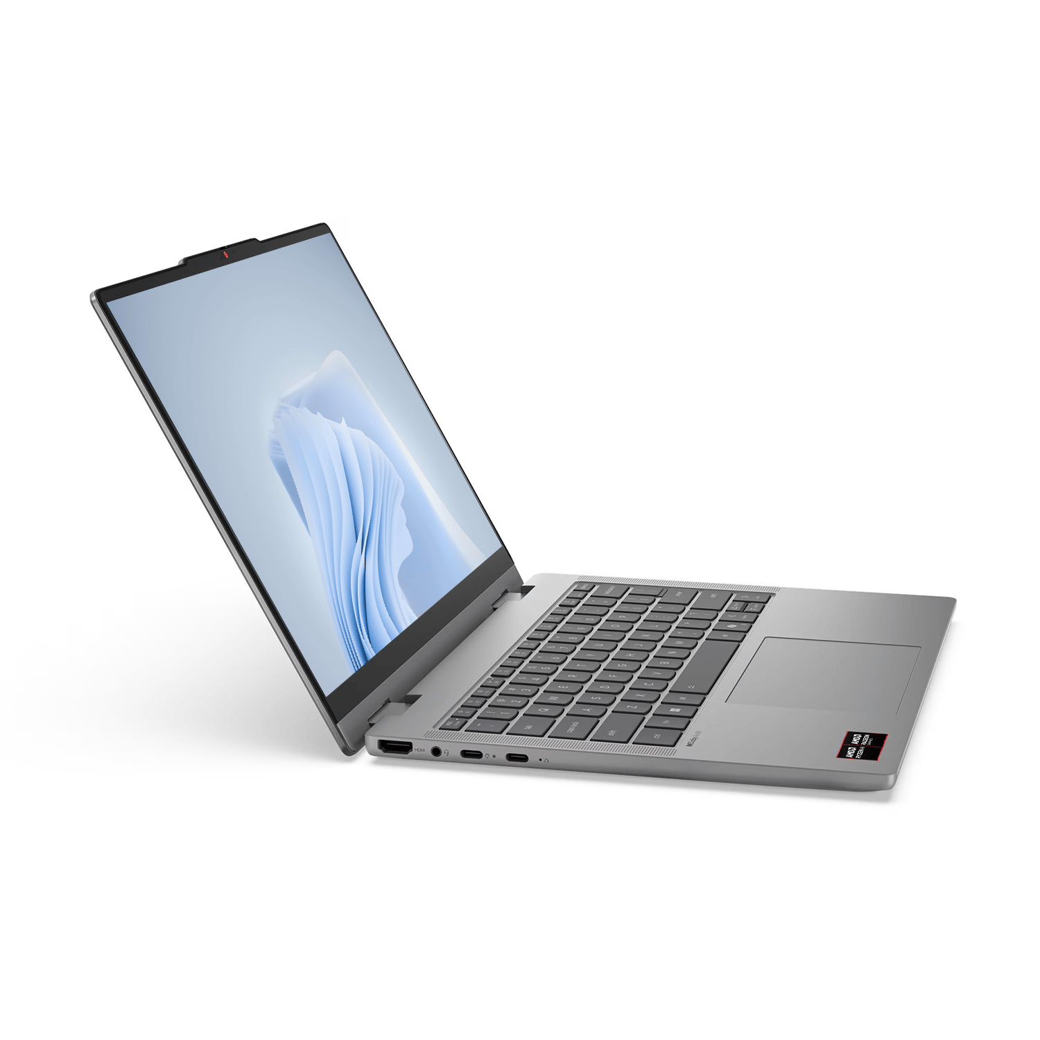 lenovo-ideapad-5-2-in-1-14agp11-ryzen--4e4-a1.png