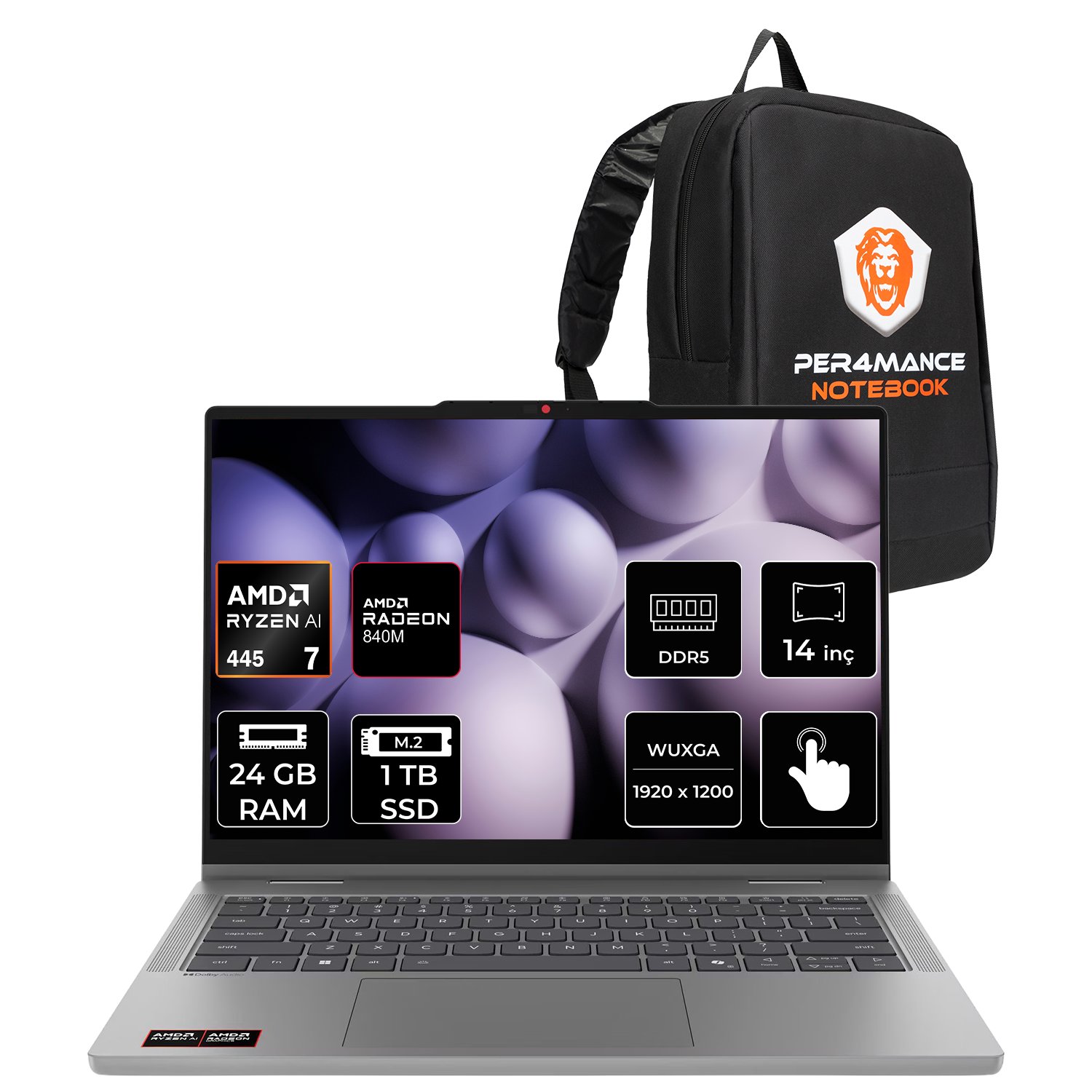 lenovo-ideapad-5-2-in-1-14agp11-ryzen--5a7-b7.png