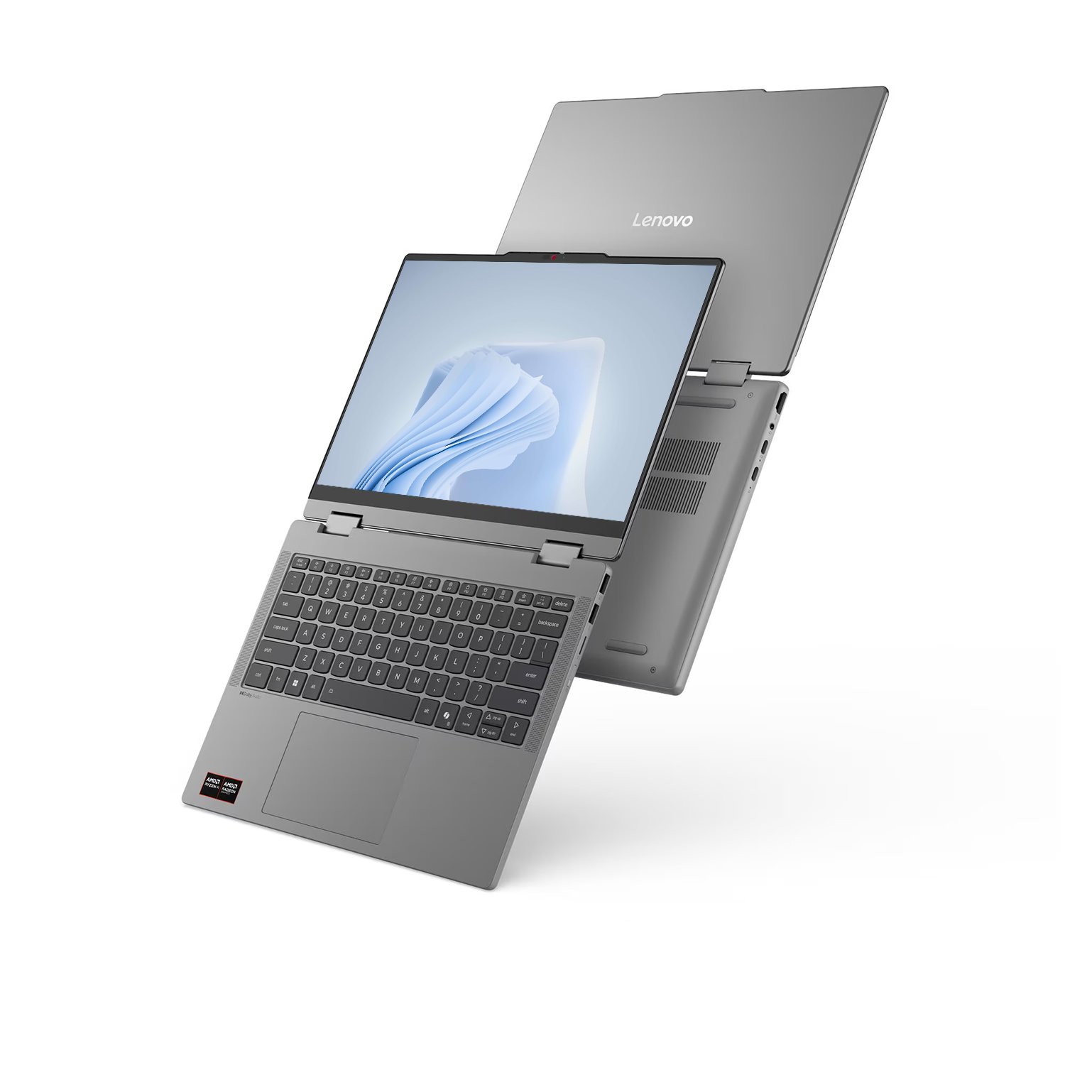 lenovo-ideapad-5-2-in-1-14agp11-ryzen--7cd5e-.png