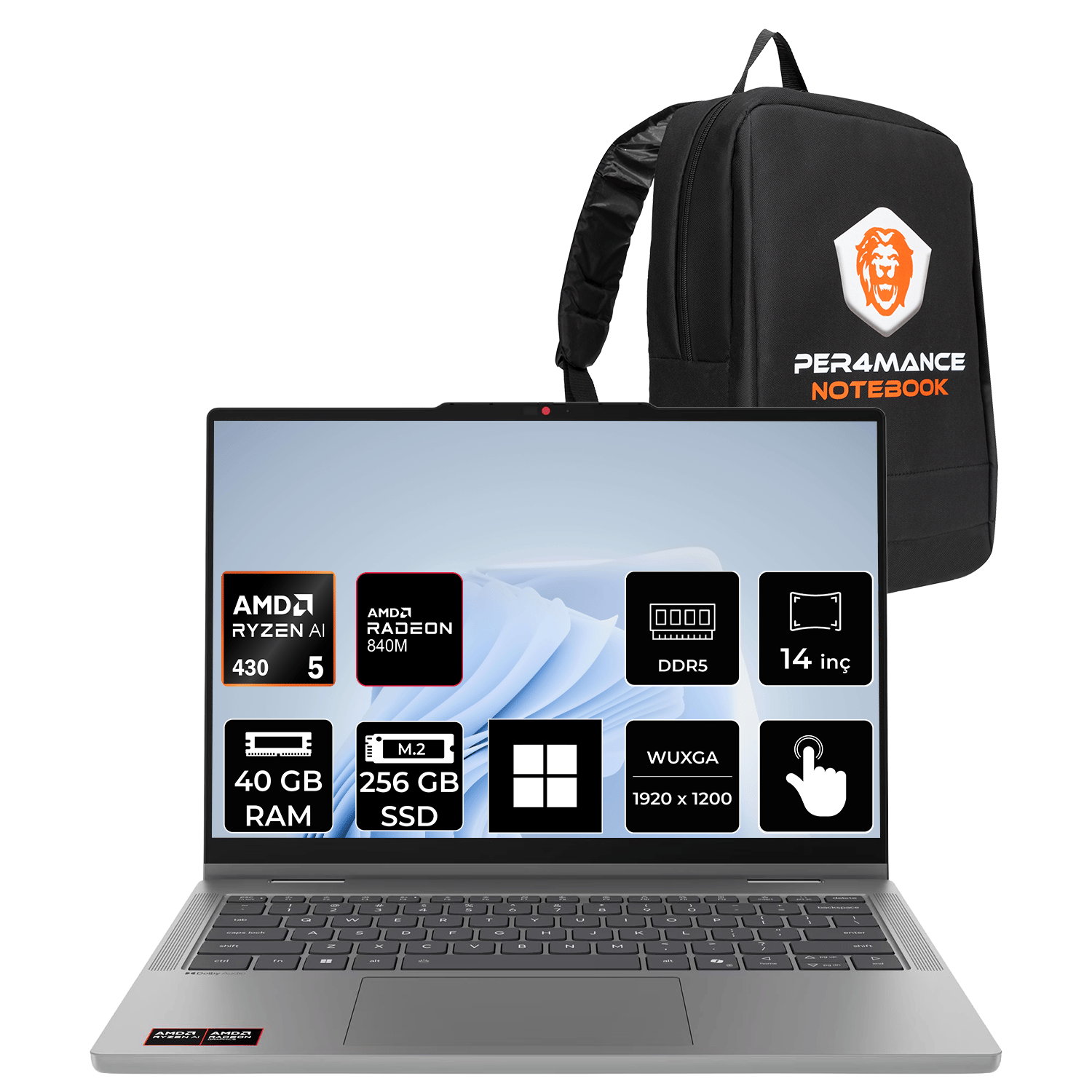 lenovo-ideapad-5-2-in-1-14agp11-ryzen--7e-3bf.png