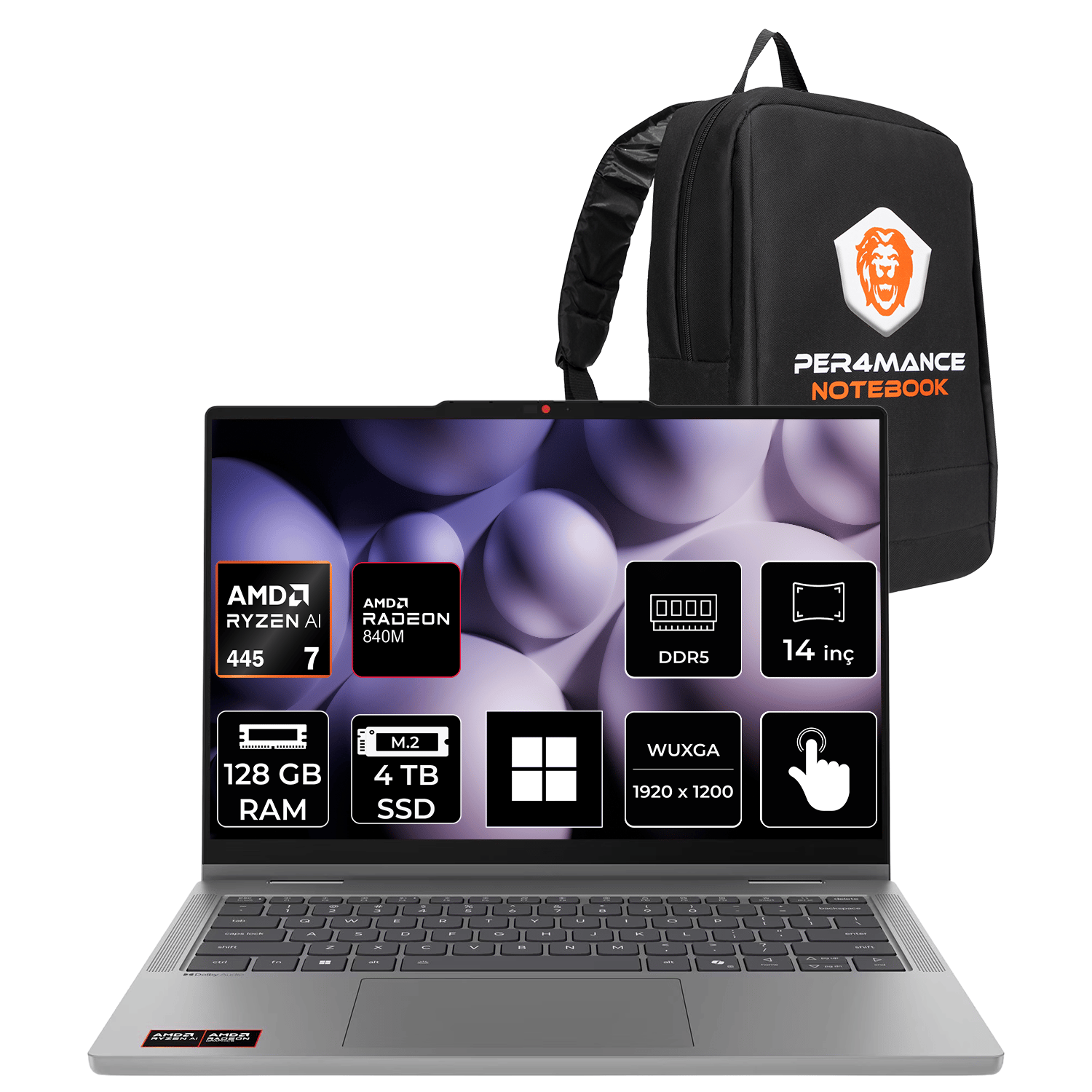 lenovo-ideapad-5-2-in-1-14agp11-ryzen--b-4adf.png
