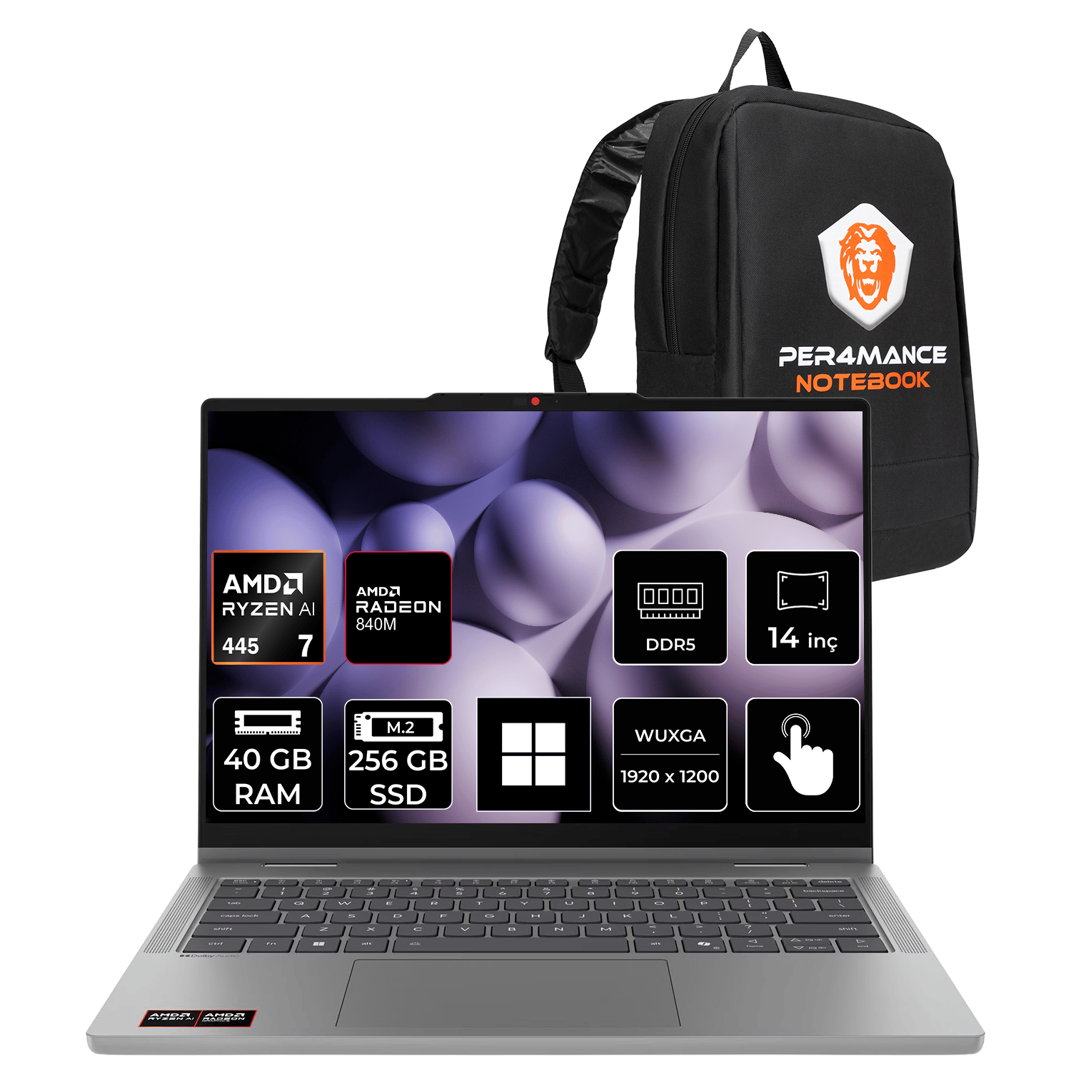 lenovo-ideapad-5-2-in-1-14agp11-ryzen--b3b-41.png