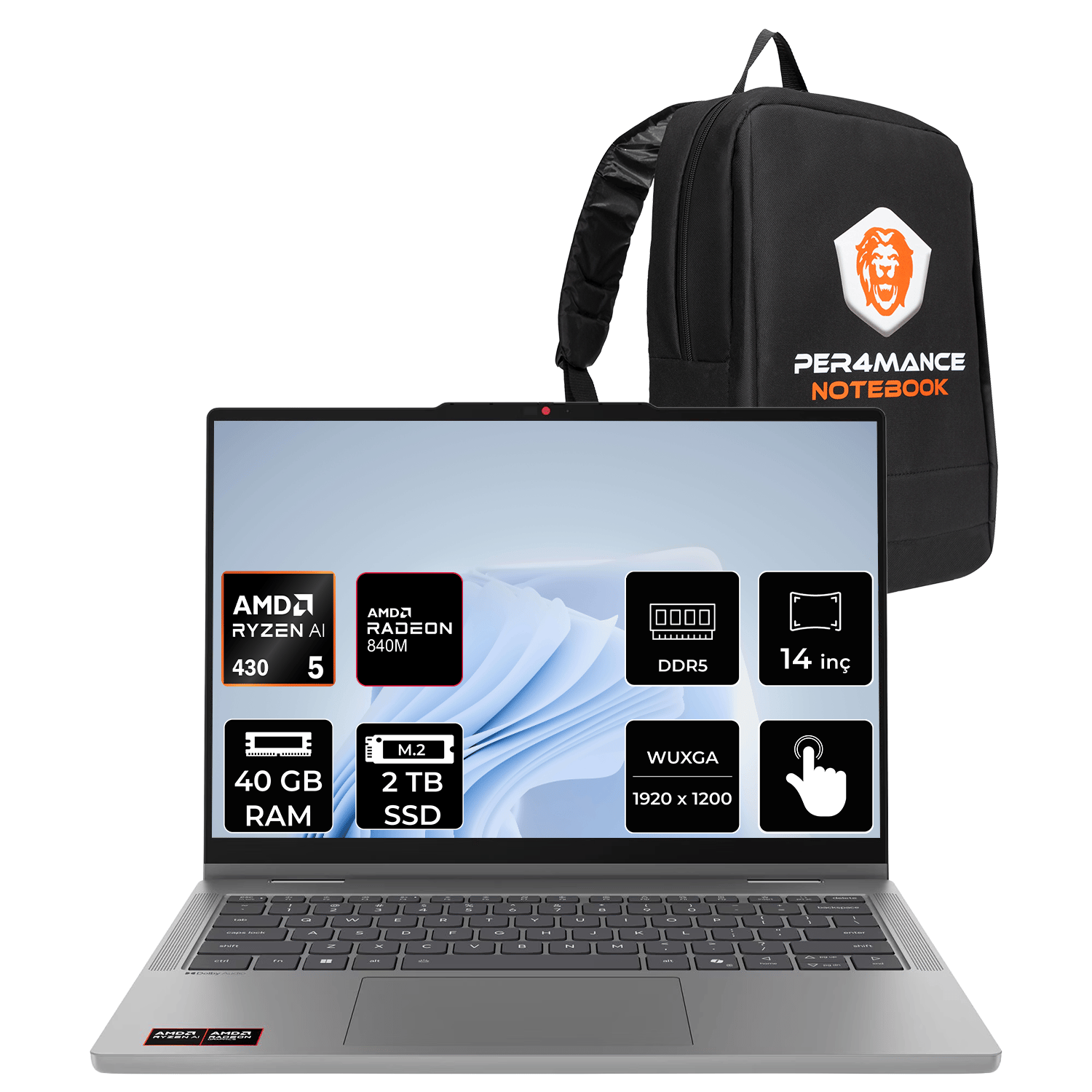 lenovo-ideapad-5-2-in-1-14agp11-ryzen--b9606c.png