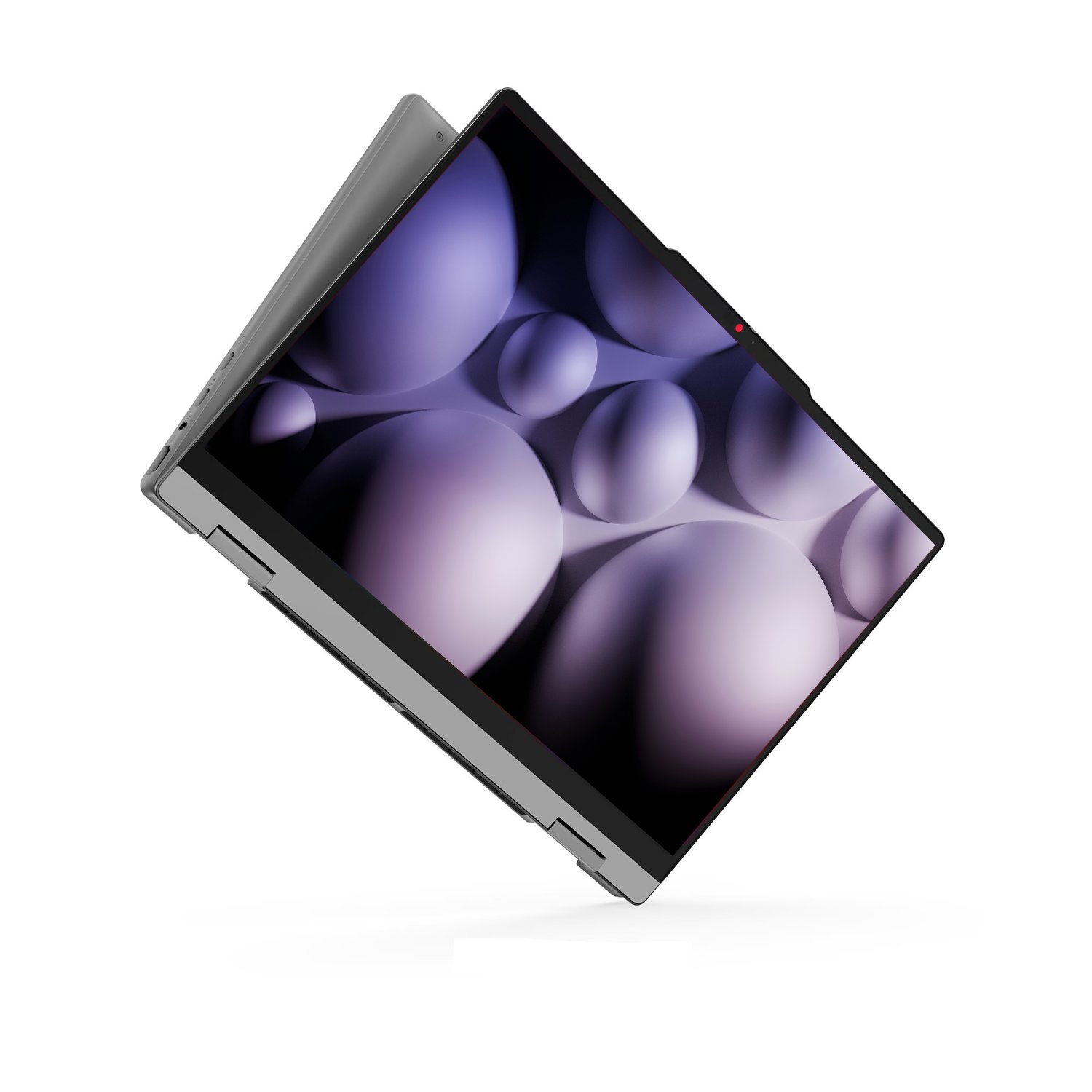 lenovo-ideapad-5-2-in-1-14agp11-ryzen--c7-f91.png