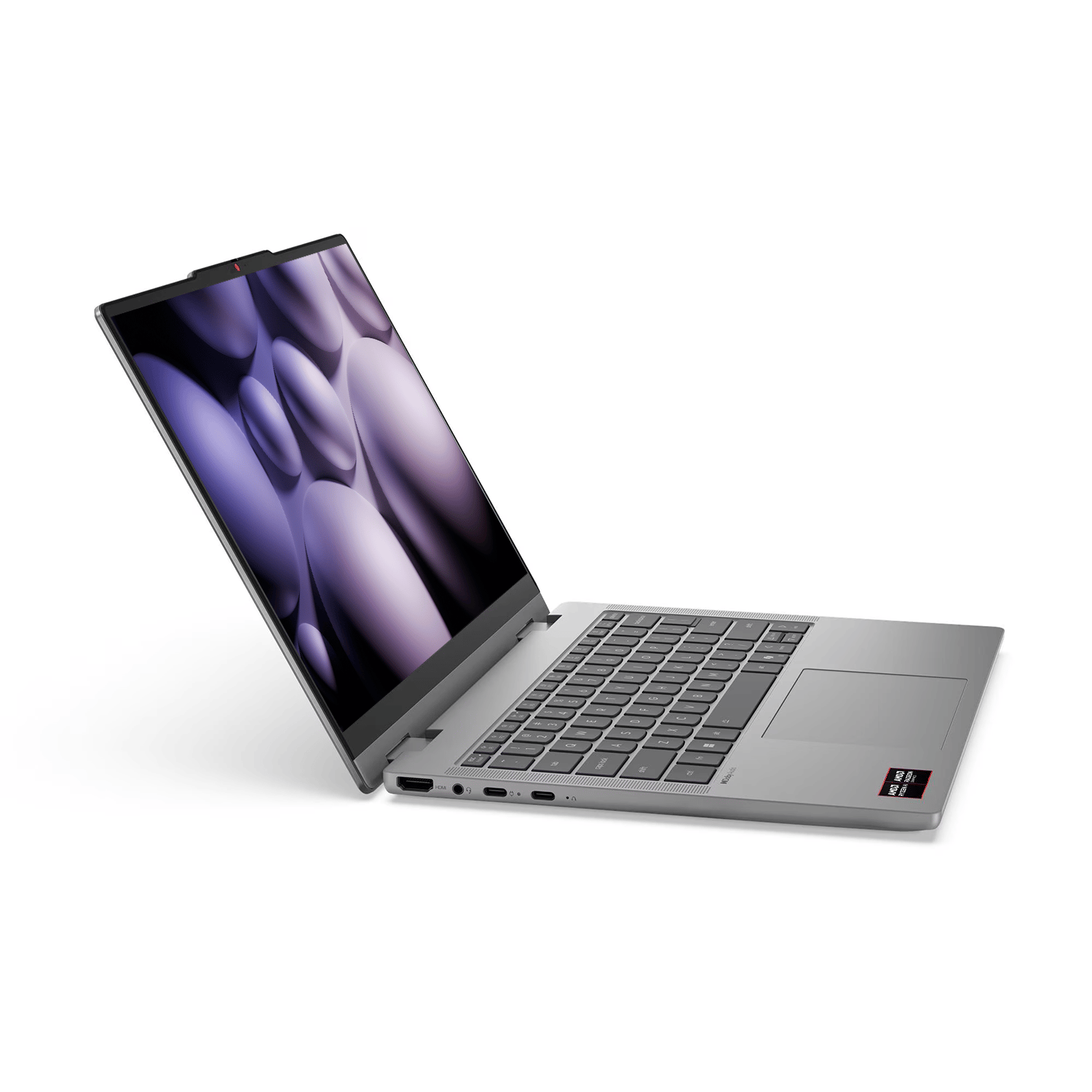 lenovo-ideapad-5-2-in-1-14agp11-ryzen--d-b316.png