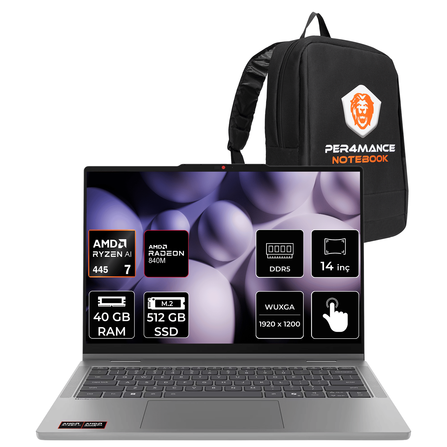 lenovo-ideapad-5-2-in-1-14agp11-ryzen--d5feb-.png