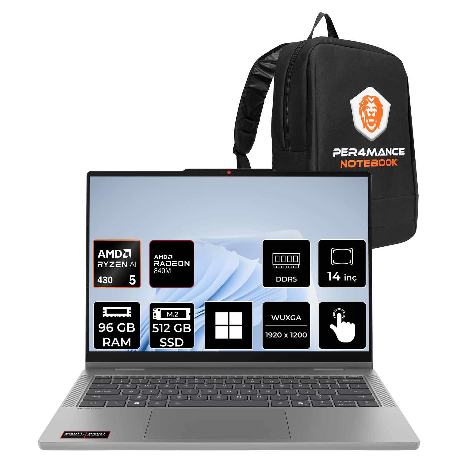 lenovo-ideapad-5-2-in-1-14agp11-ryzen--d6c3cd.png