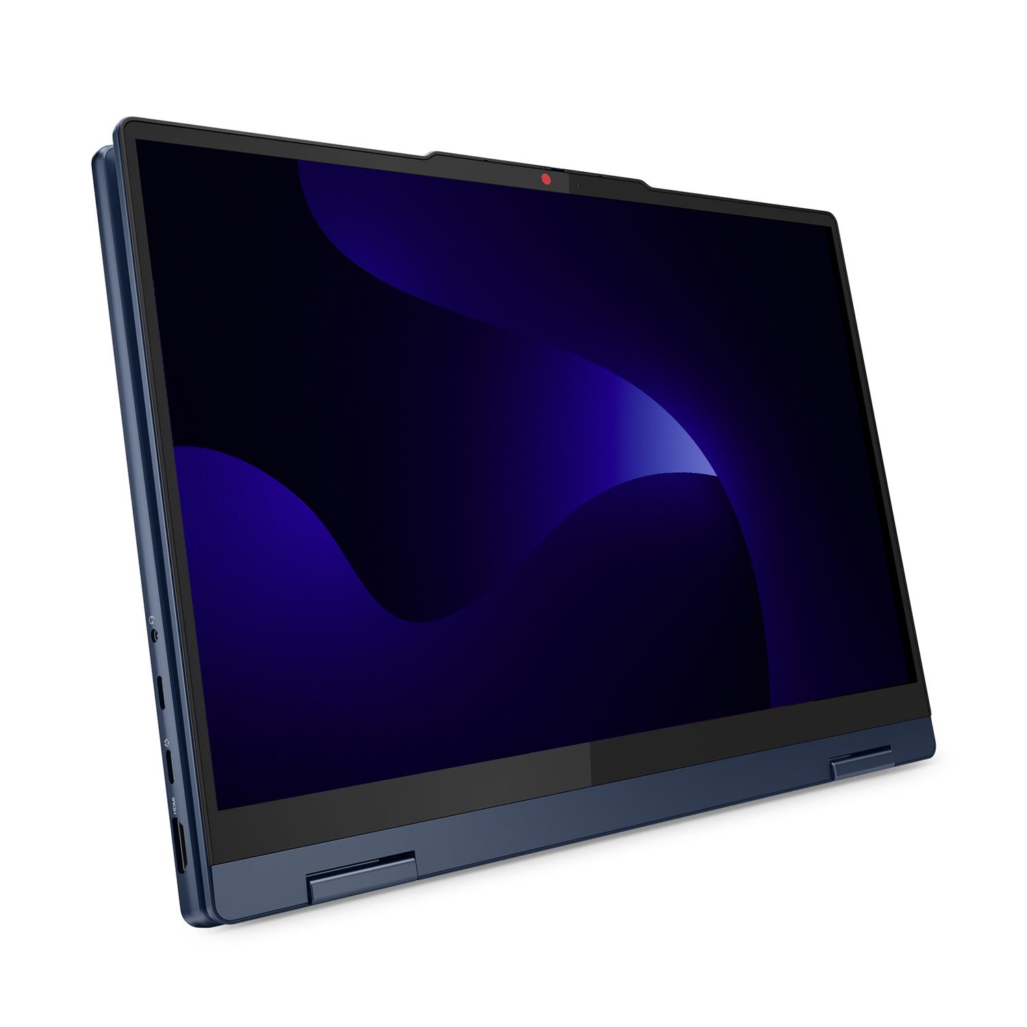 lenovo-ideapad-5-intel-core-i5-13420h---31f71.png