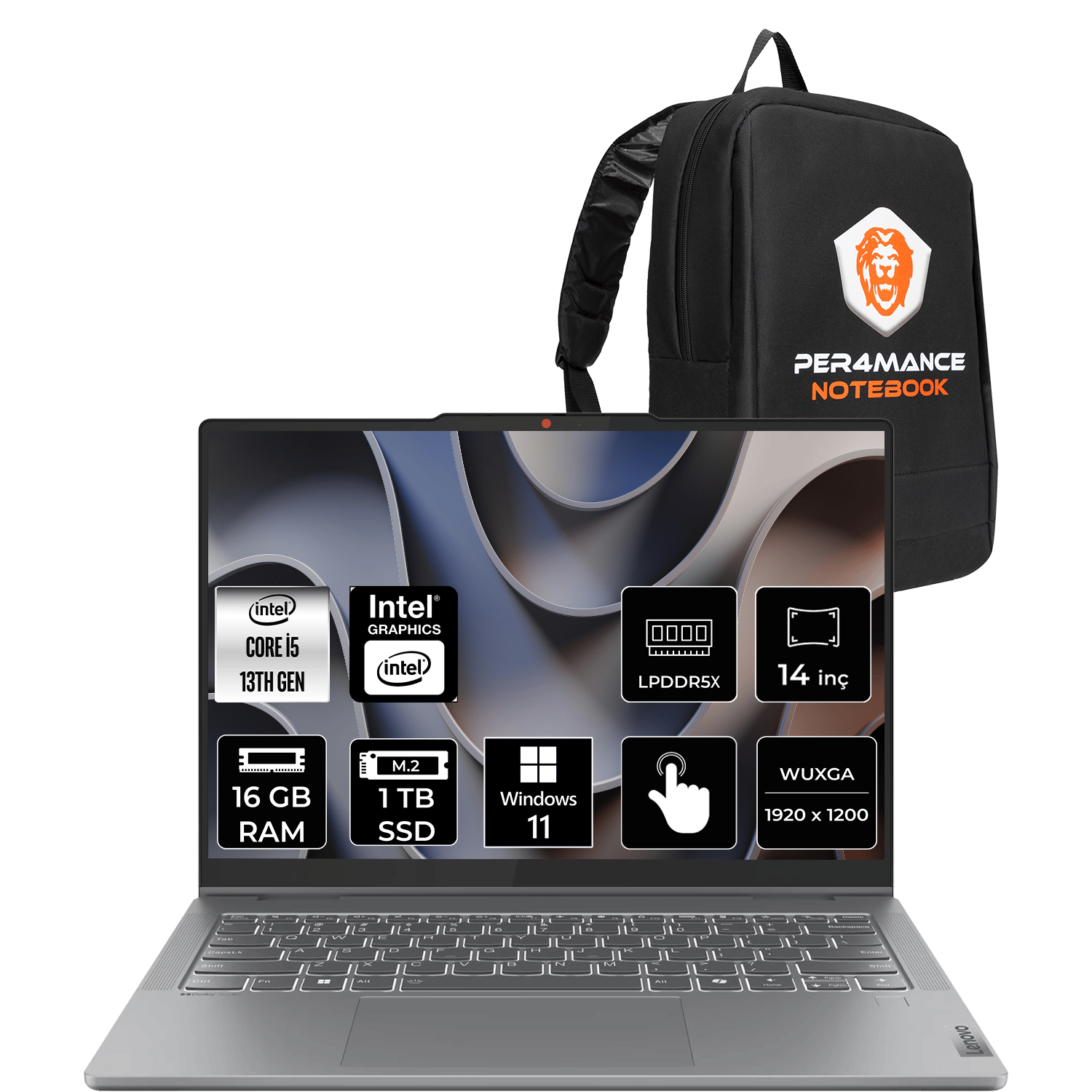 lenovo-ideapad-5-intel-core-i5-13420h---42e5-.png