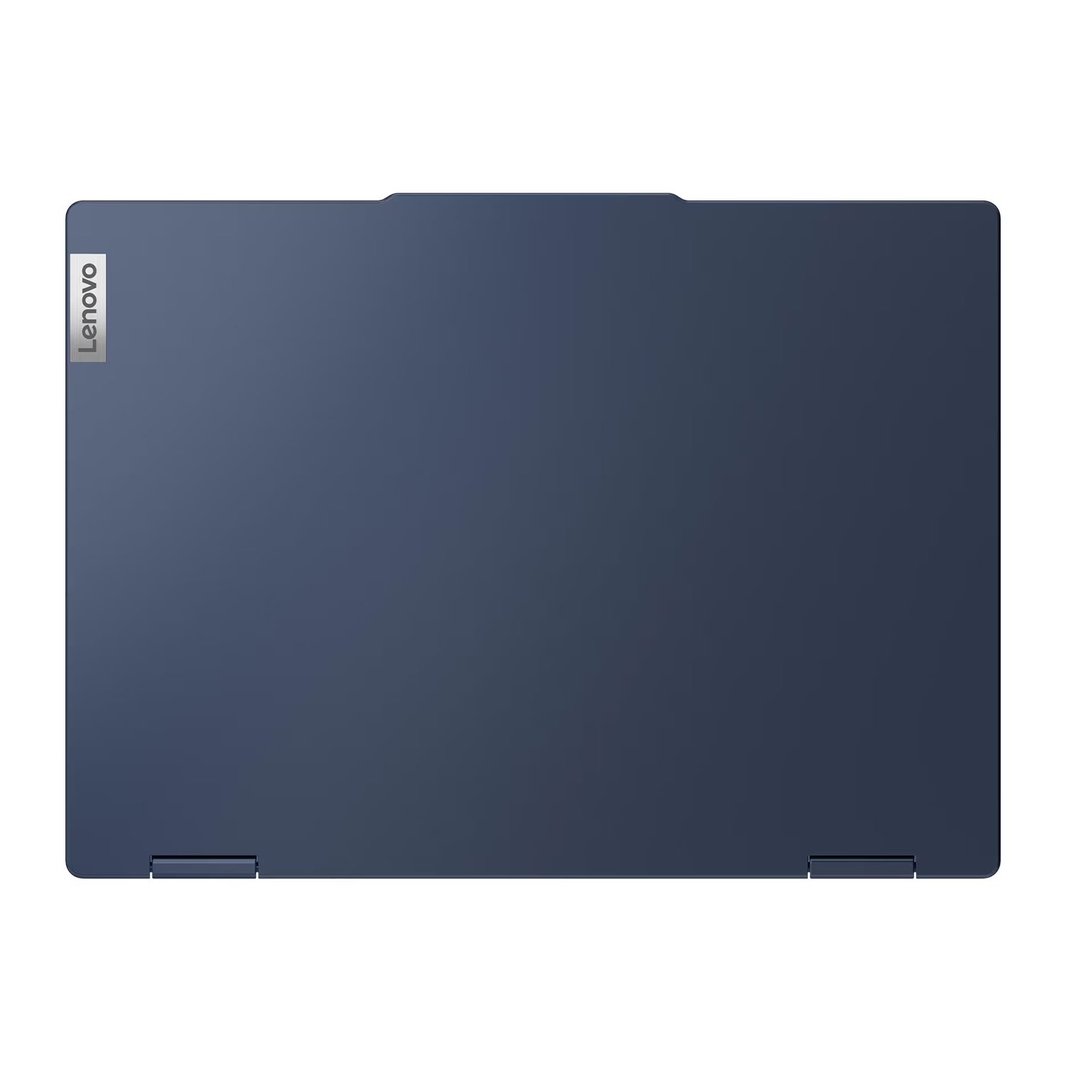 lenovo-ideapad-5-intel-core-i5-13420h---472f-.png