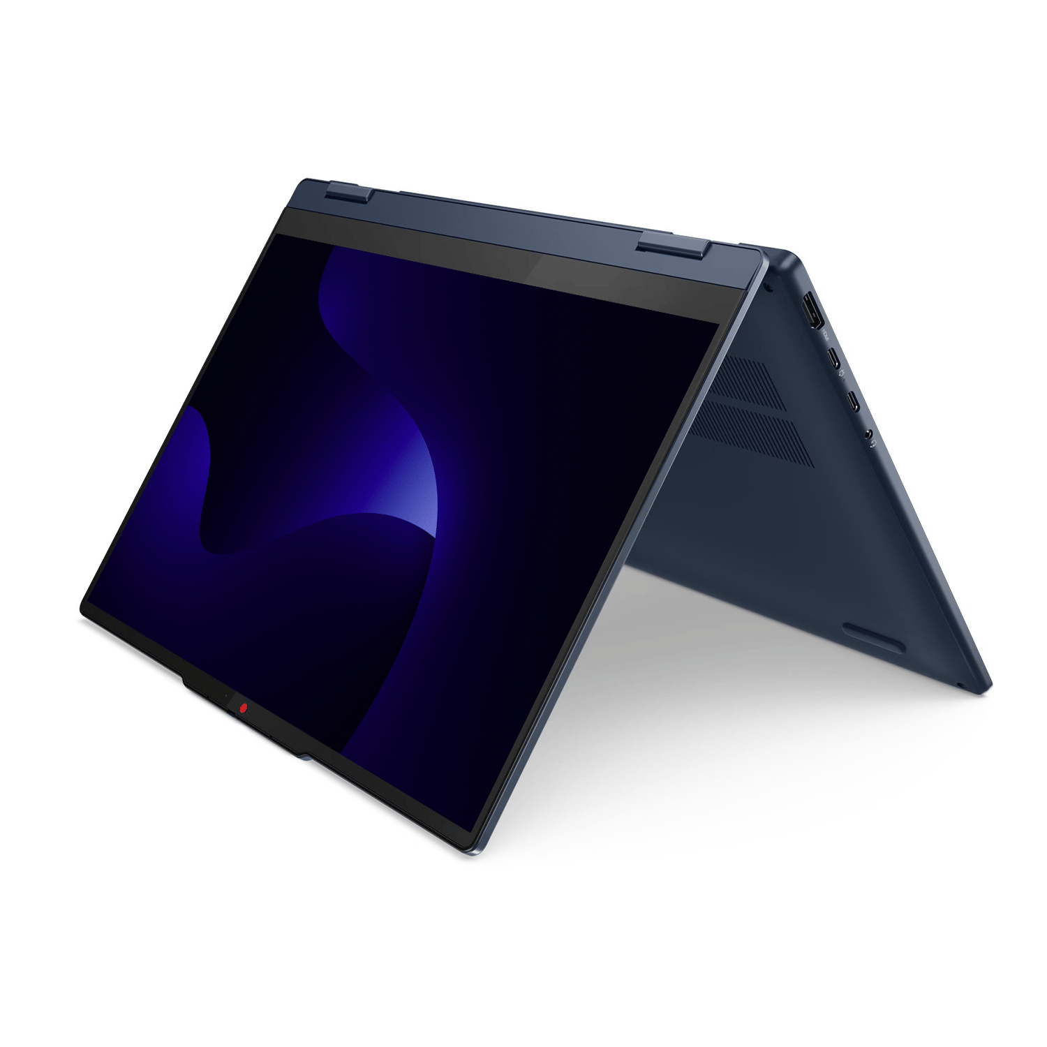 lenovo-ideapad-5-intel-core-i5-13420h---b7eb-.png